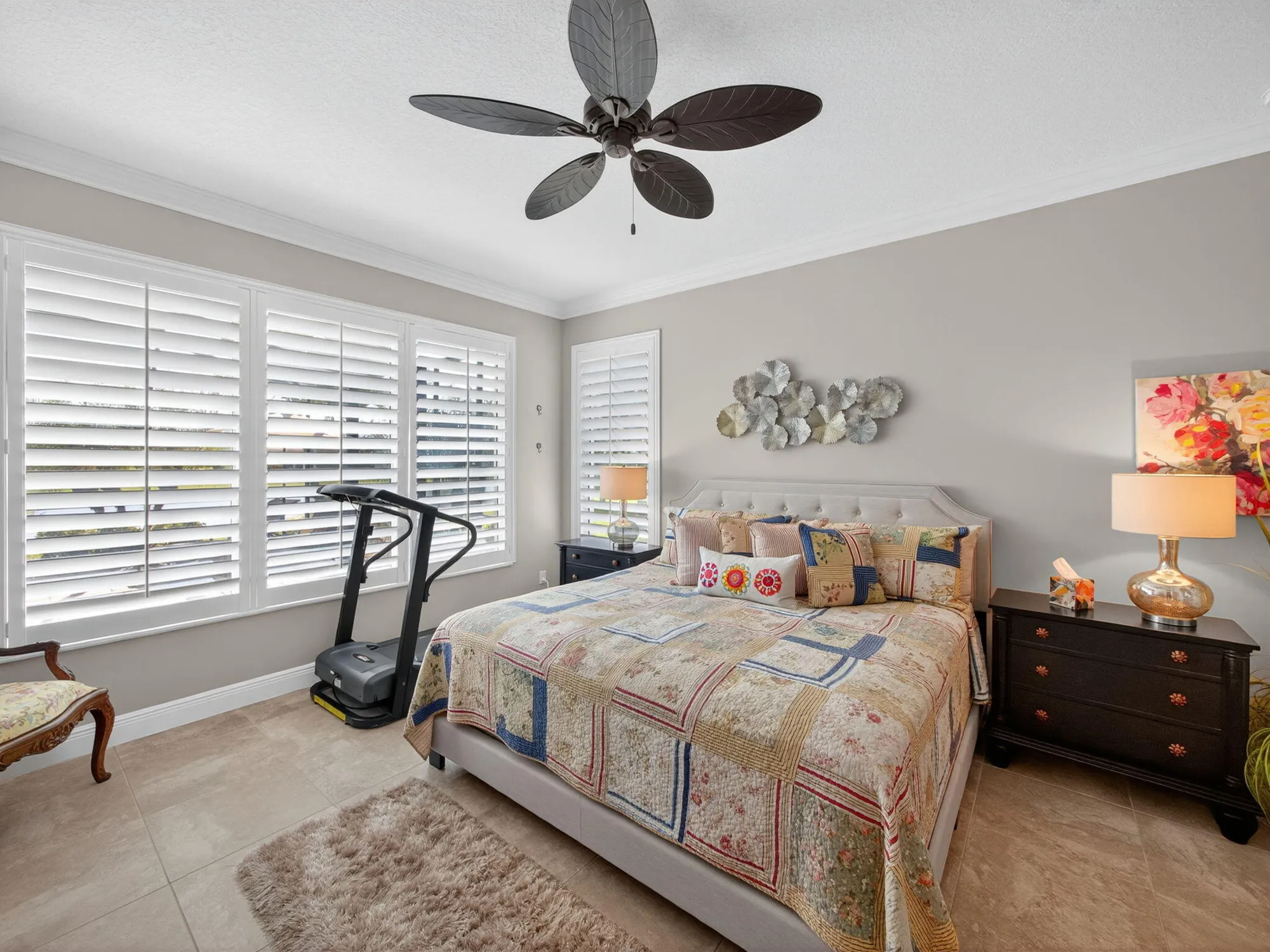 Property Slideshow image 13 of 27 | 10102 sw cypress wood ct, Port Saint Lucie, FL, 34987