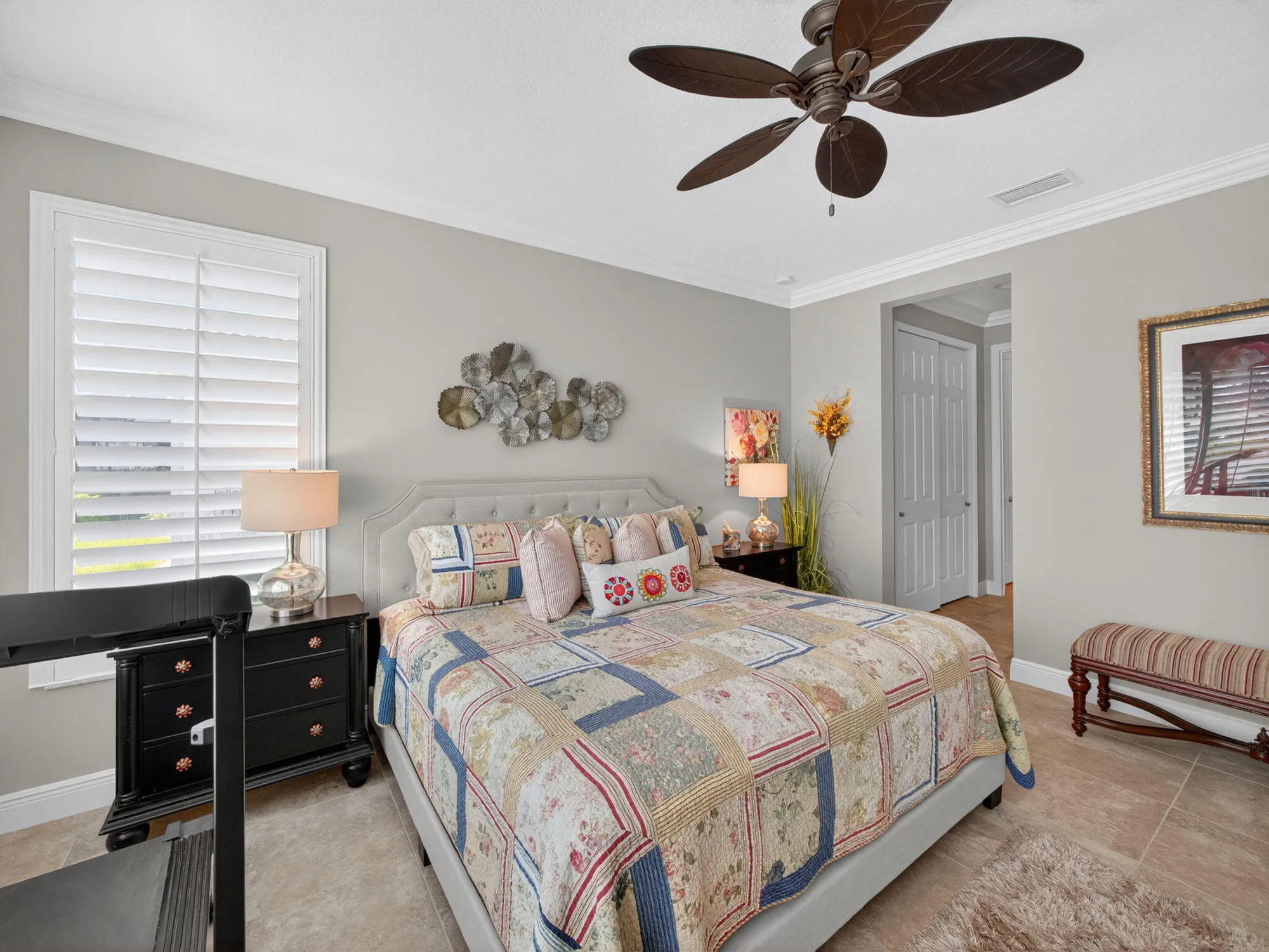 Property Slideshow image 14 of 27 | 10102 sw cypress wood ct, Port Saint Lucie, FL, 34987