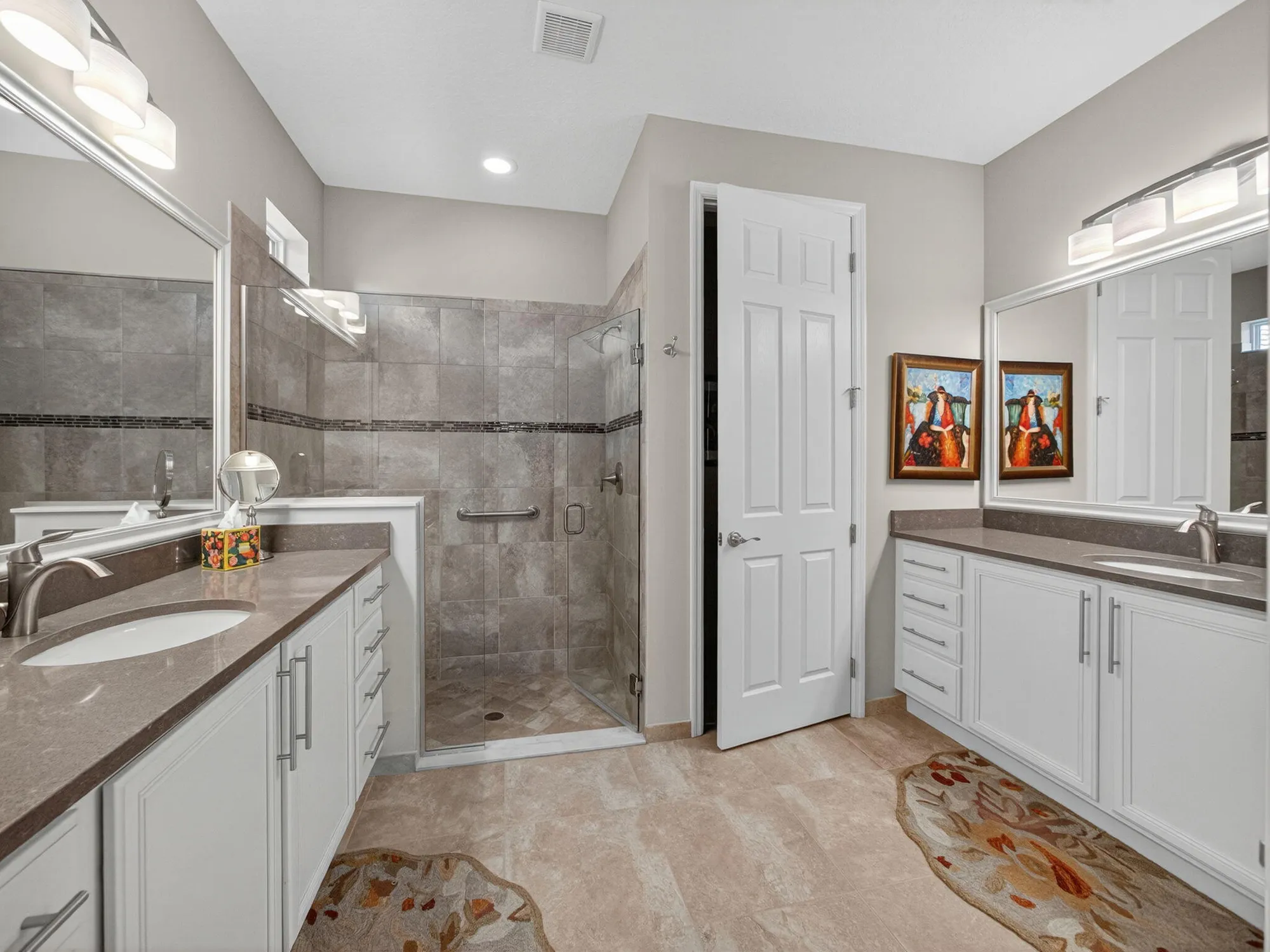 Property Slideshow image 12 of 27 | 10102 sw cypress wood ct, Port Saint Lucie, FL, 34987