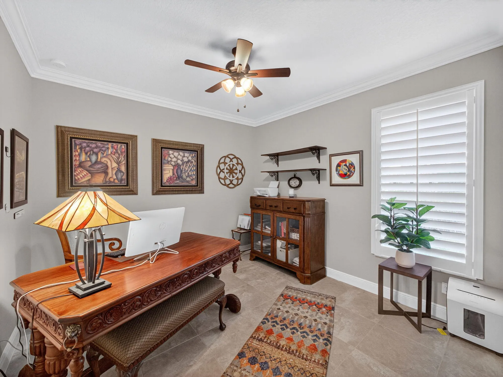 Property Slideshow image 16 of 27 | 10102 sw cypress wood ct, Port Saint Lucie, FL, 34987