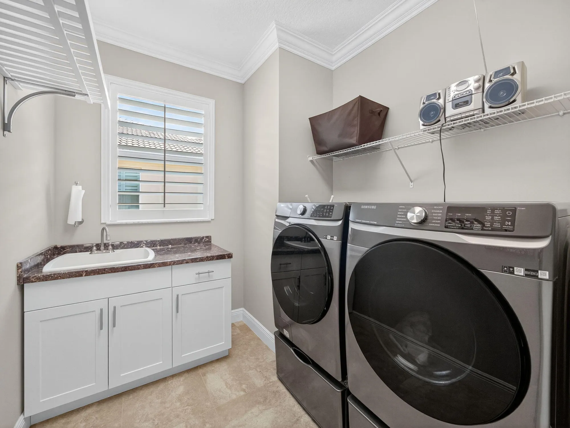 Property Slideshow image 17 of 27 | 10102 sw cypress wood ct, Port Saint Lucie, FL, 34987