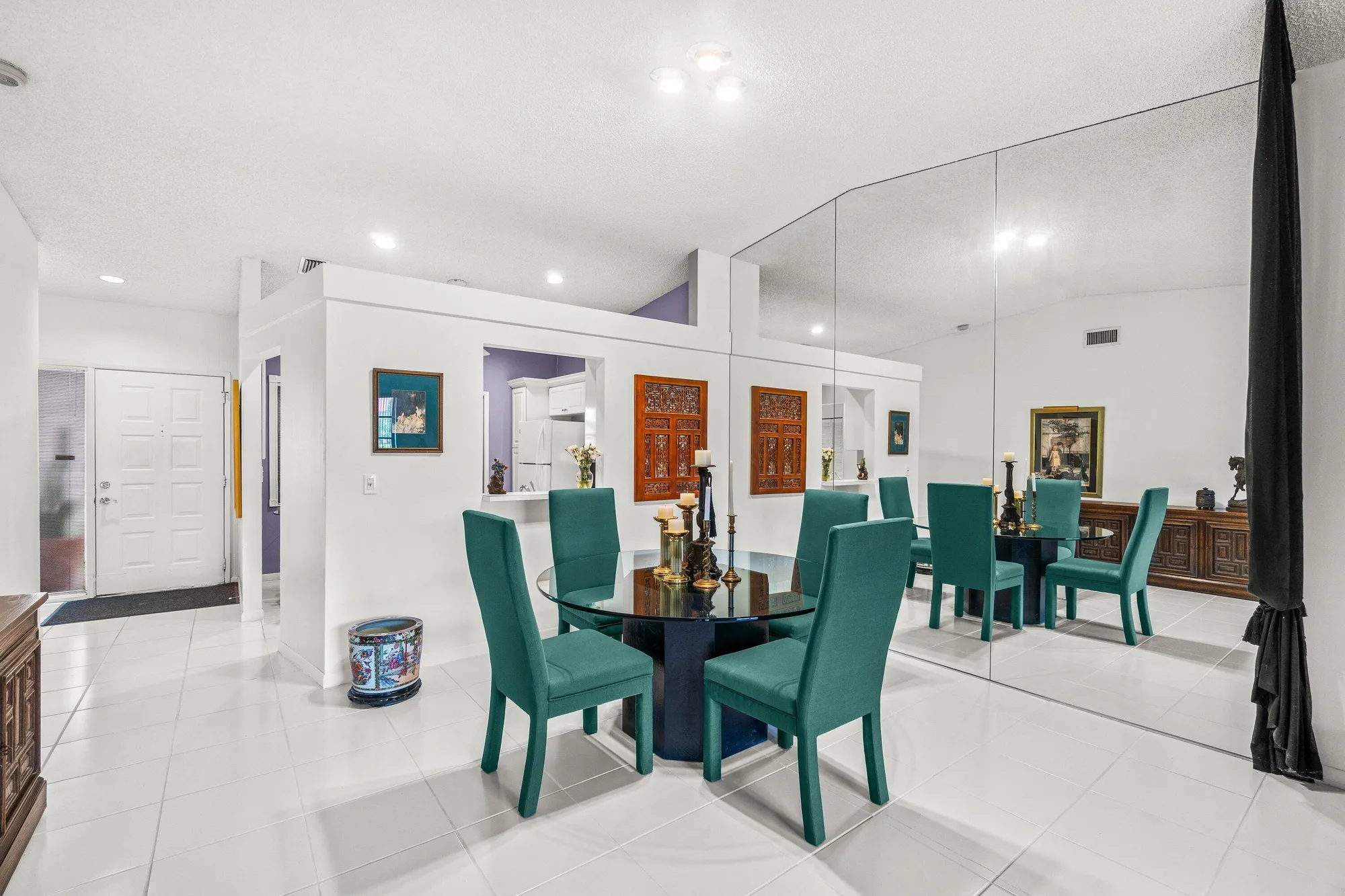 Property Slideshow image 5 of 34 | 8191 whispering palm dr, Boca Raton, FL, 33496