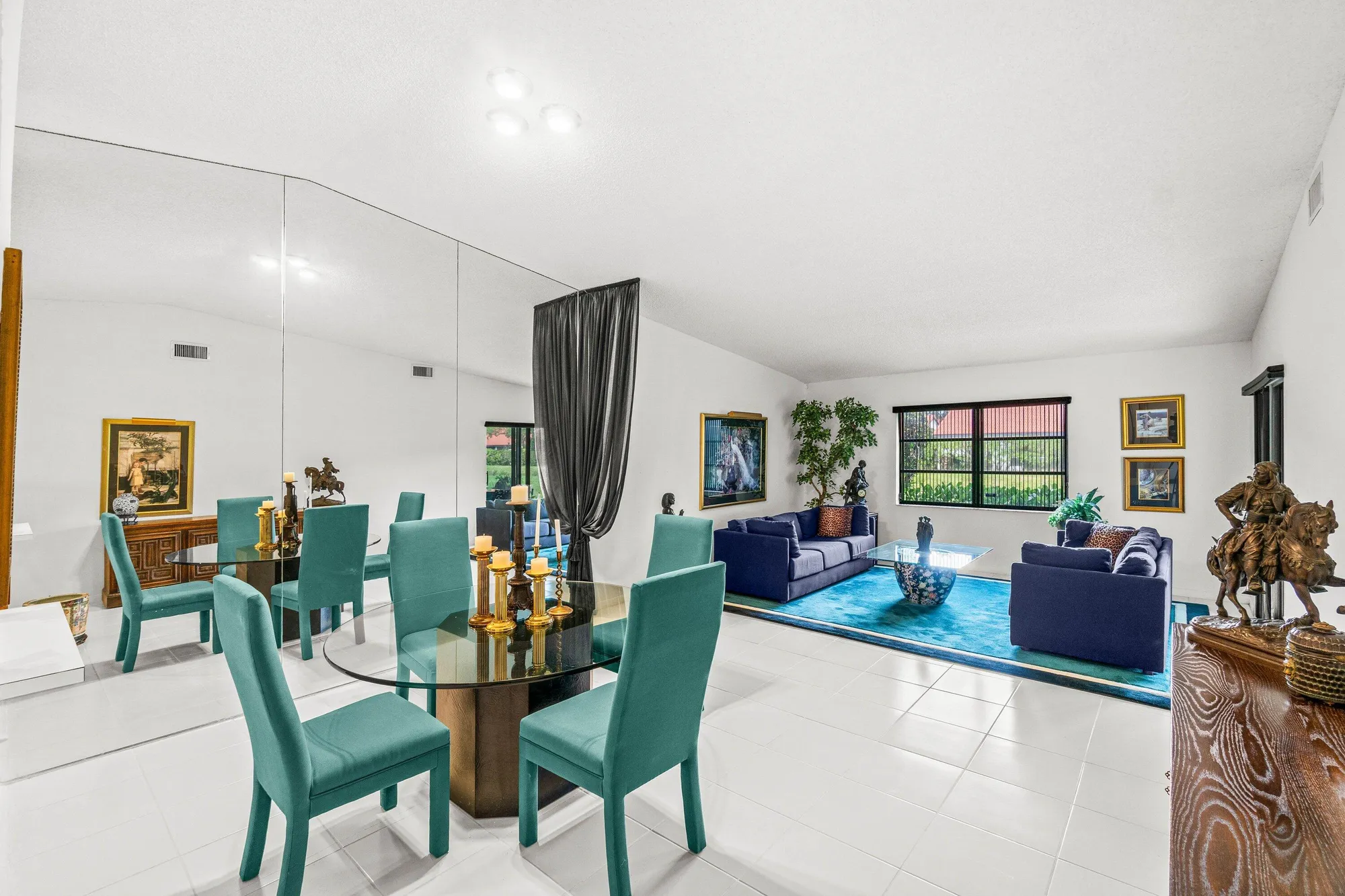 Property Slideshow image 6 of 34 | 8191 whispering palm dr, Boca Raton, FL, 33496