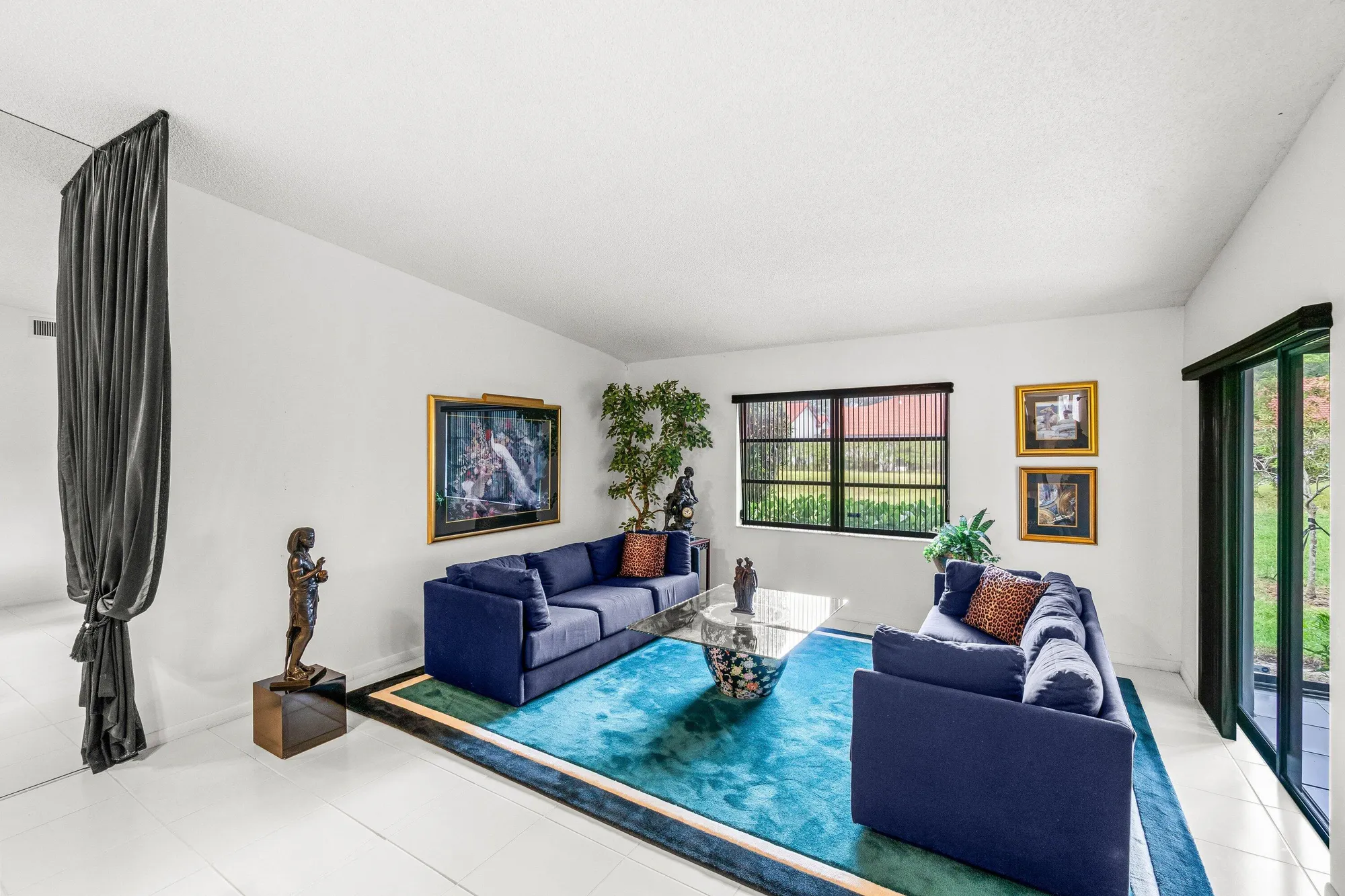 Property Slideshow image 7 of 34 | 8191 whispering palm dr, Boca Raton, FL, 33496