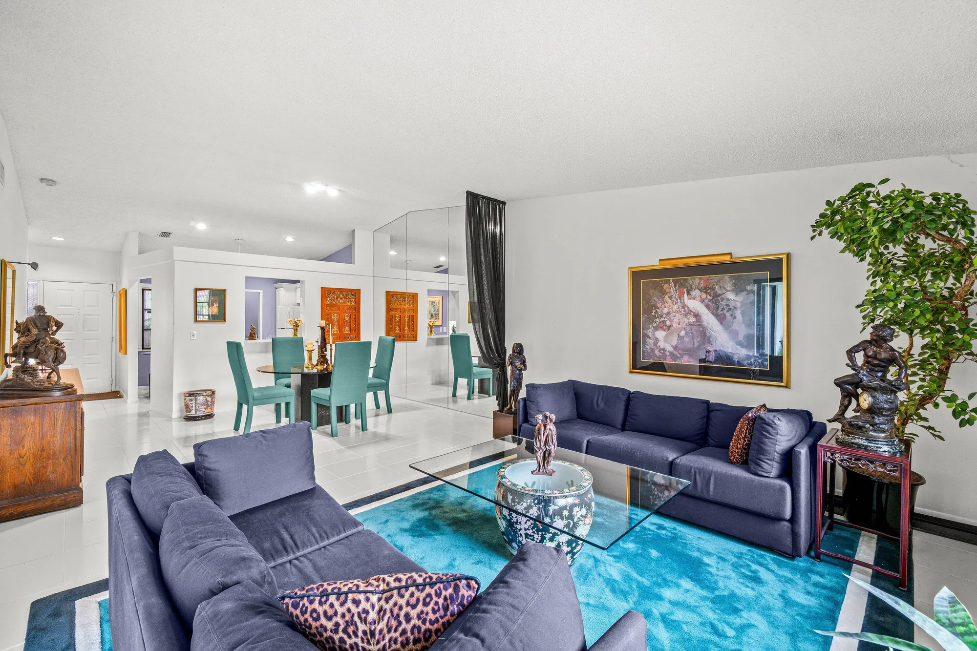 Property Slideshow image 9 of 34 | 8191 whispering palm dr, Boca Raton, FL, 33496