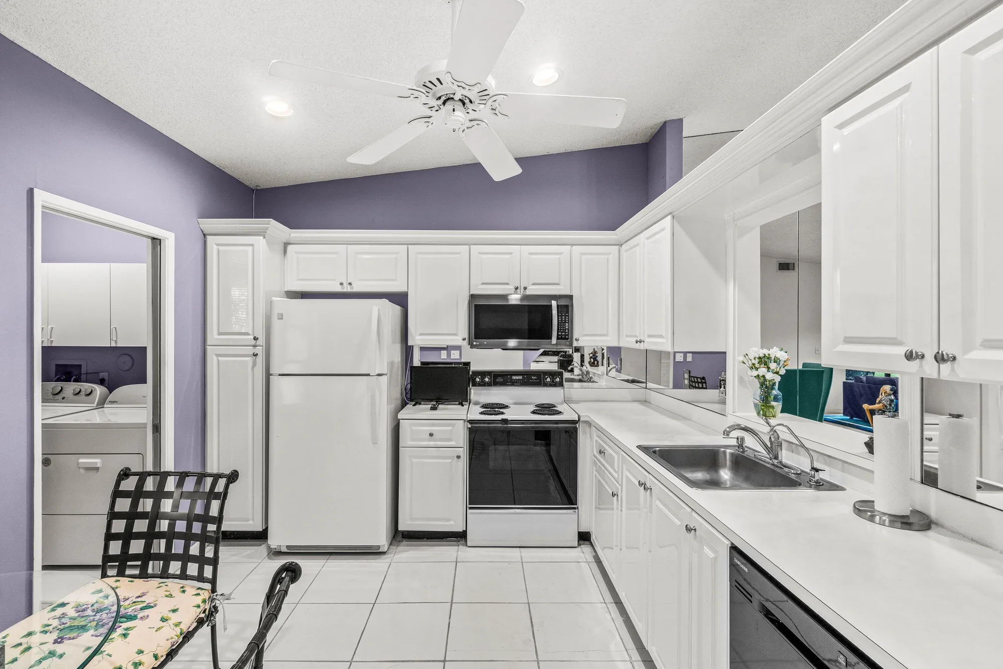 Property Slideshow image 11 of 34 | 8191 whispering palm dr, Boca Raton, FL, 33496