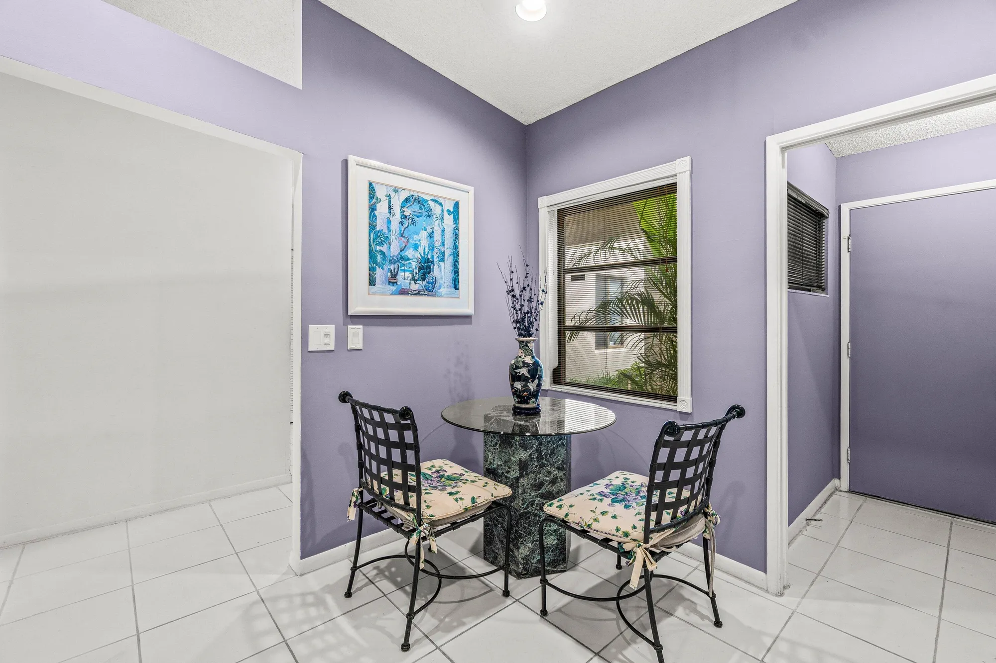 Property Slideshow image 13 of 34 | 8191 whispering palm dr, Boca Raton, FL, 33496