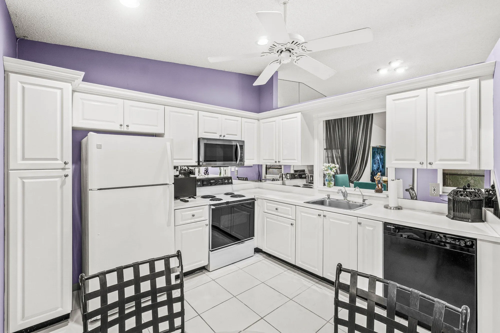 Property Slideshow image 14 of 34 | 8191 whispering palm dr, Boca Raton, FL, 33496