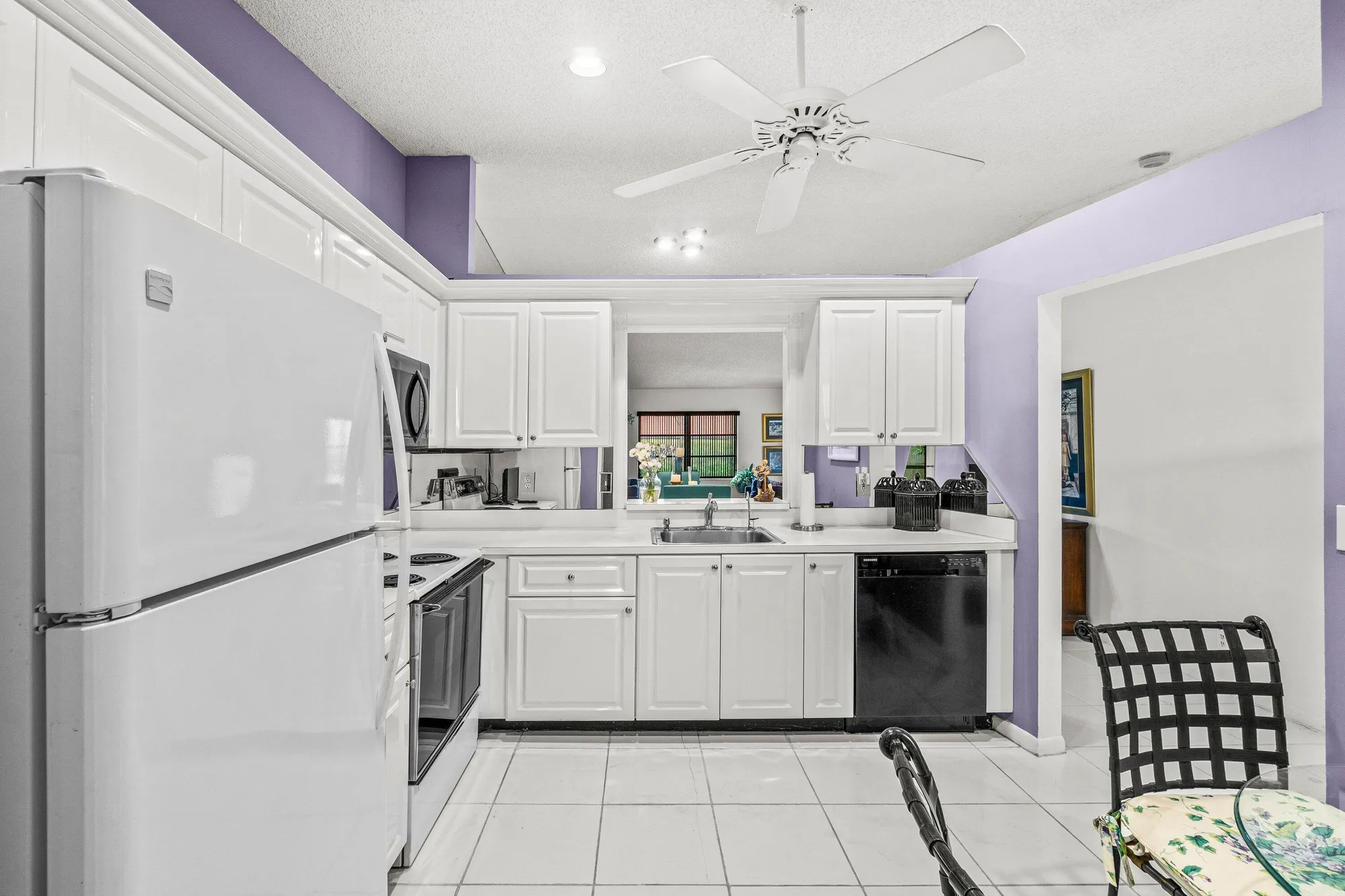 Property Slideshow image 15 of 34 | 8191 whispering palm dr, Boca Raton, FL, 33496