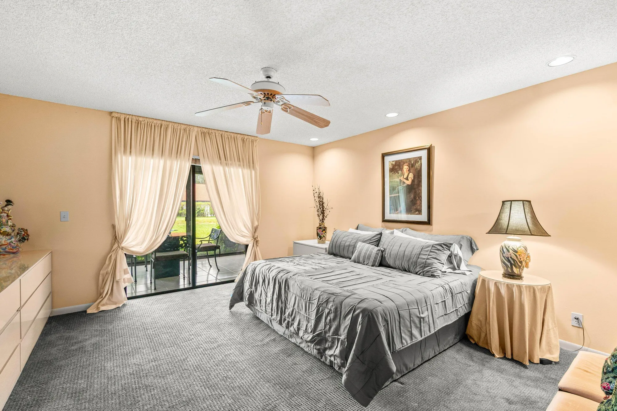 Property Slideshow image 17 of 34 | 8191 whispering palm dr, Boca Raton, FL, 33496