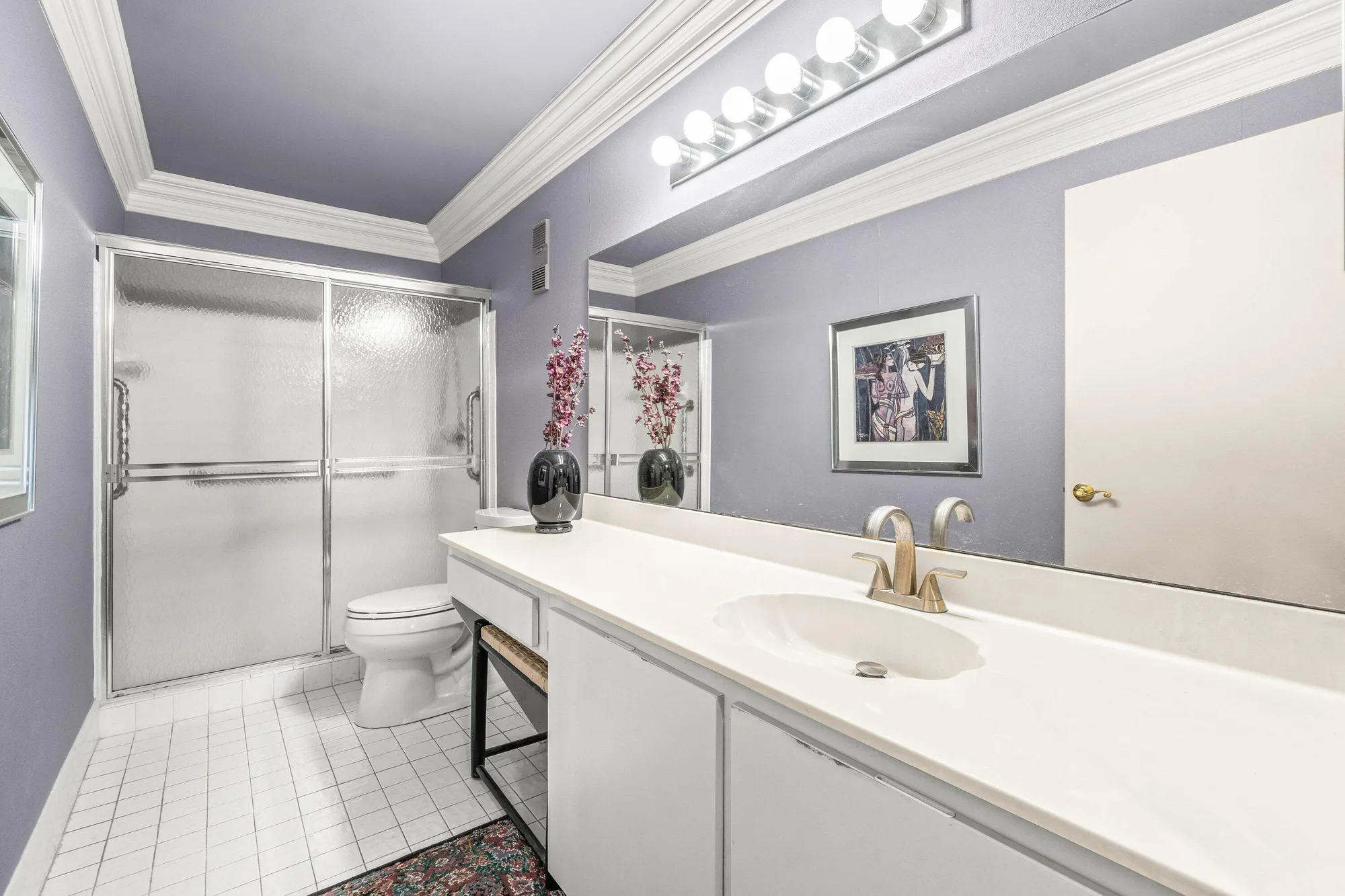 Property Slideshow image 19 of 34 | 8191 whispering palm dr, Boca Raton, FL, 33496