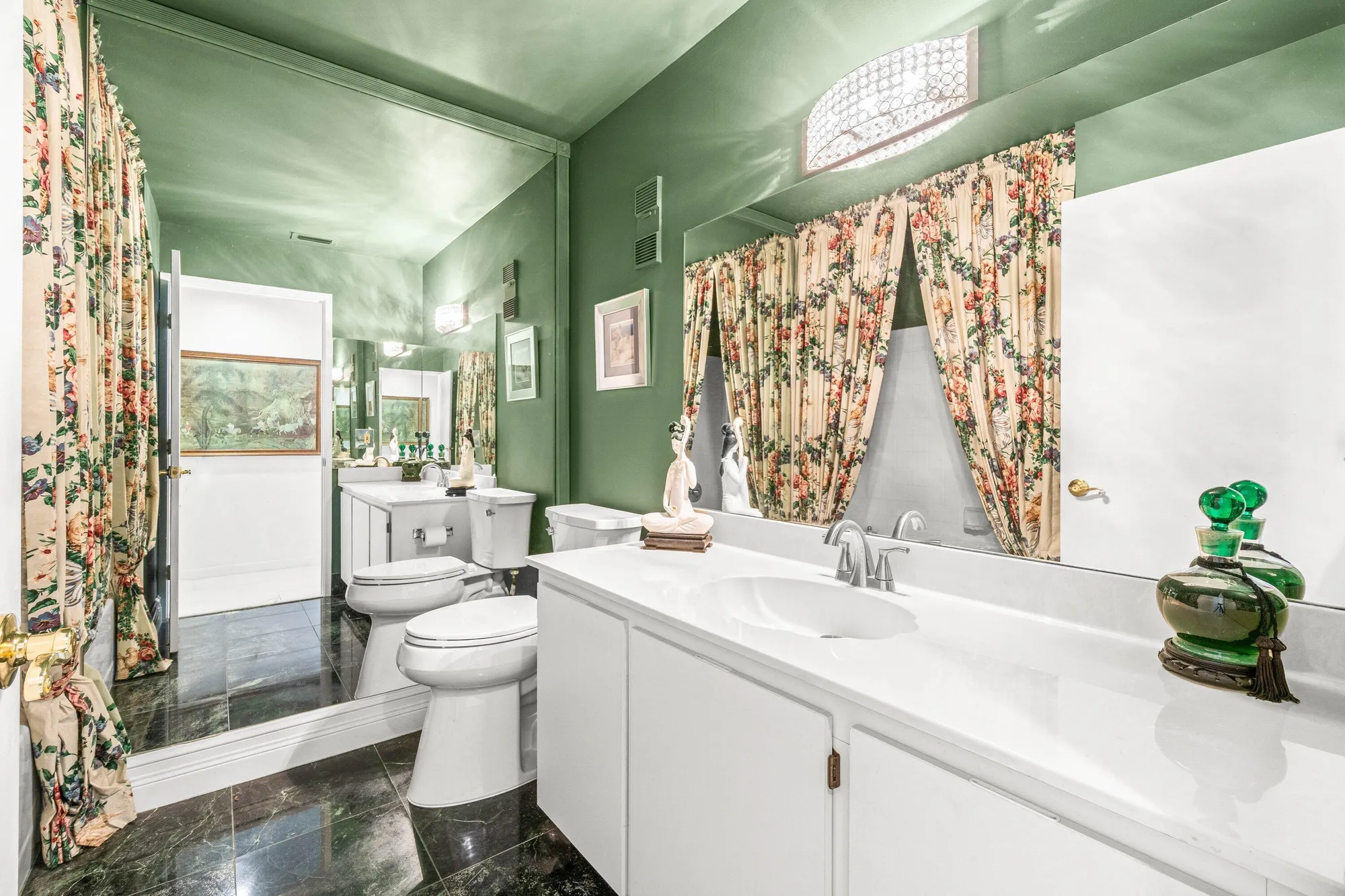 Property Slideshow image 20 of 34 | 8191 whispering palm dr, Boca Raton, FL, 33496