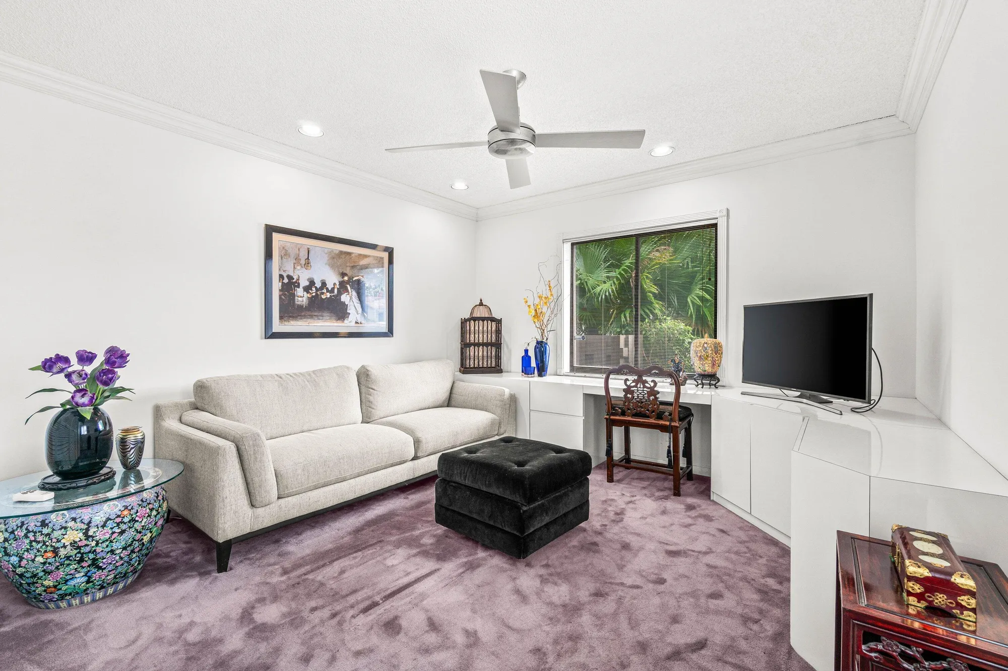 Property Slideshow image 21 of 34 | 8191 whispering palm dr, Boca Raton, FL, 33496