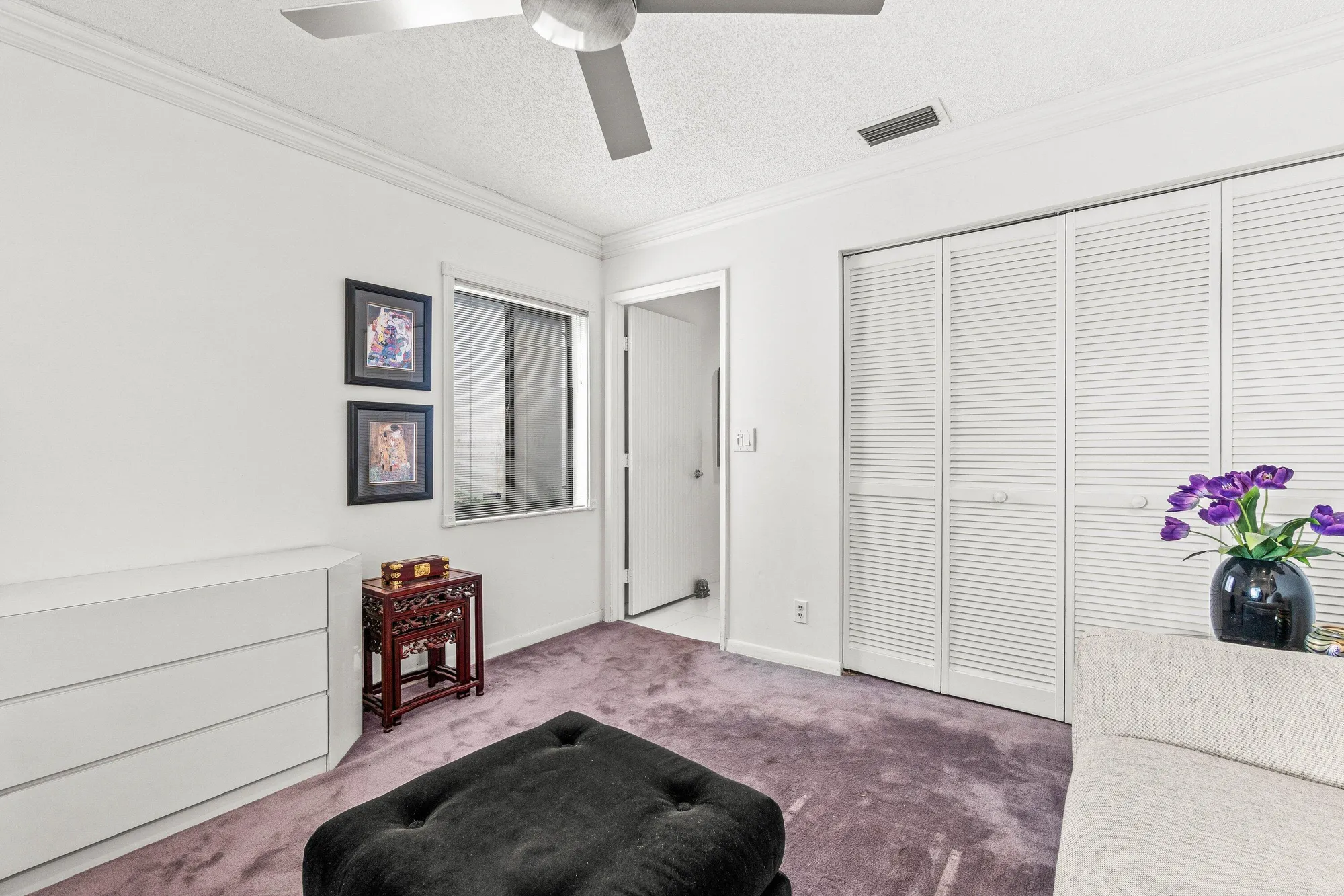 Property Slideshow image 22 of 34 | 8191 whispering palm dr, Boca Raton, FL, 33496