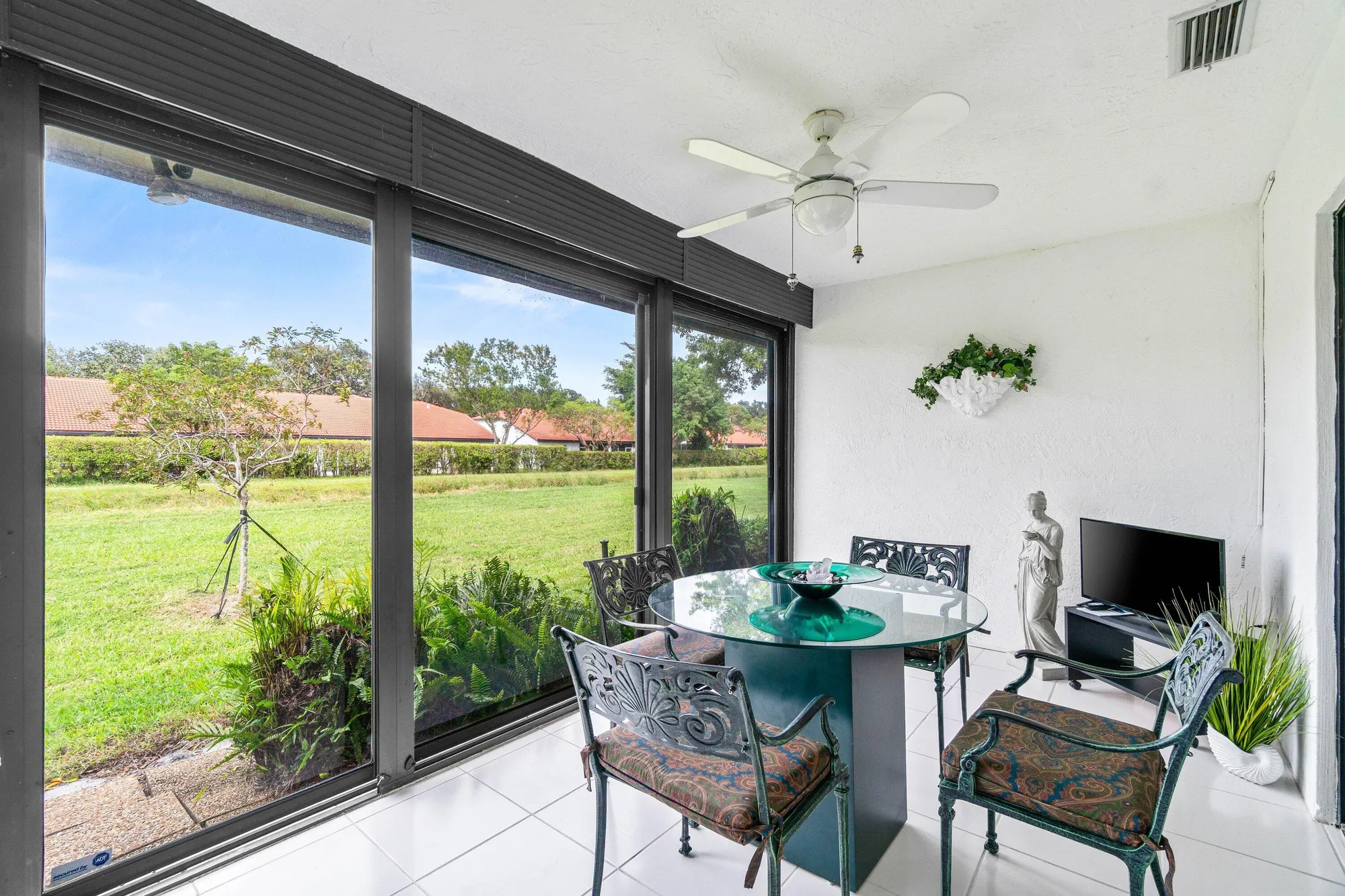 Property Slideshow image 23 of 34 | 8191 whispering palm dr, Boca Raton, FL, 33496