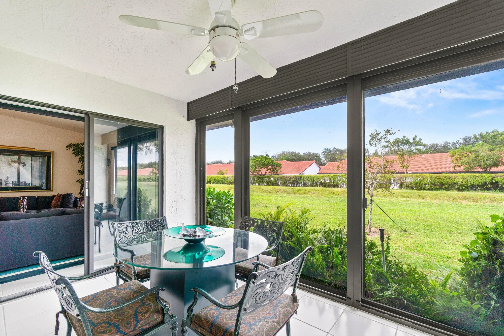 Property Slideshow image 25 of 34 | 8191 whispering palm dr, Boca Raton, FL, 33496