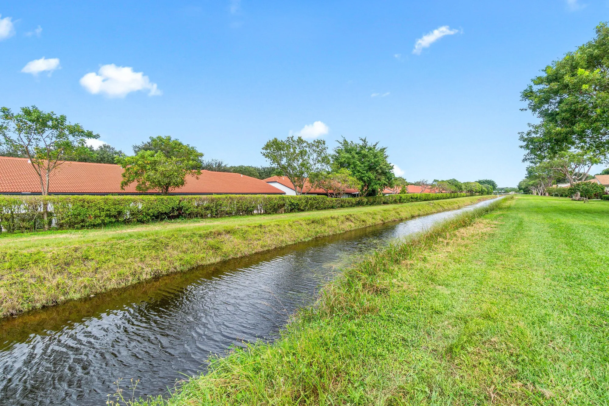 Property Slideshow image 27 of 34 | 8191 whispering palm dr, Boca Raton, FL, 33496