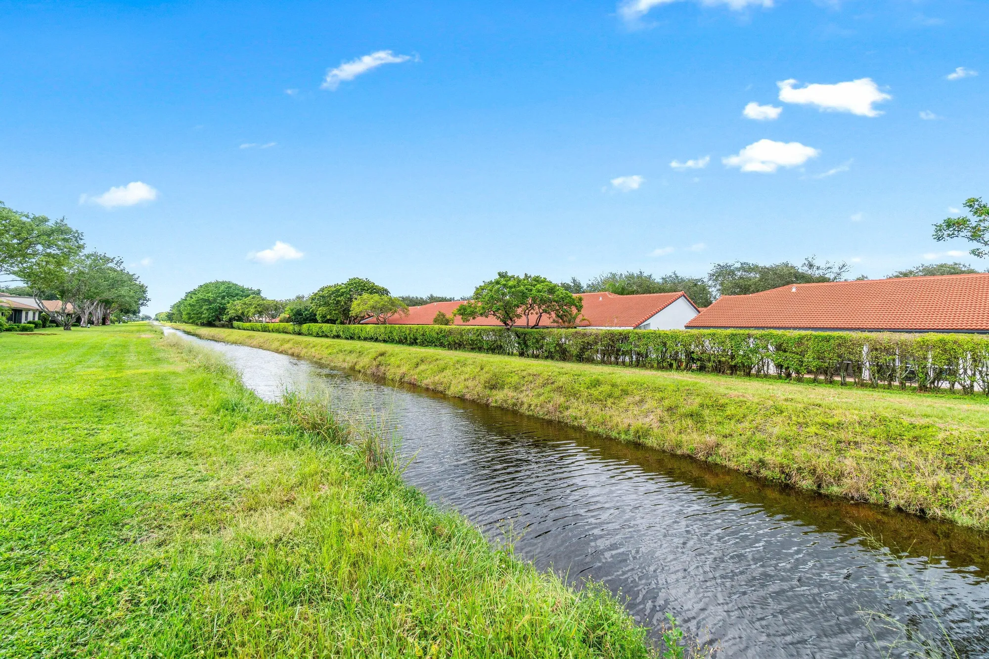 Property Slideshow image 28 of 34 | 8191 whispering palm dr, Boca Raton, FL, 33496