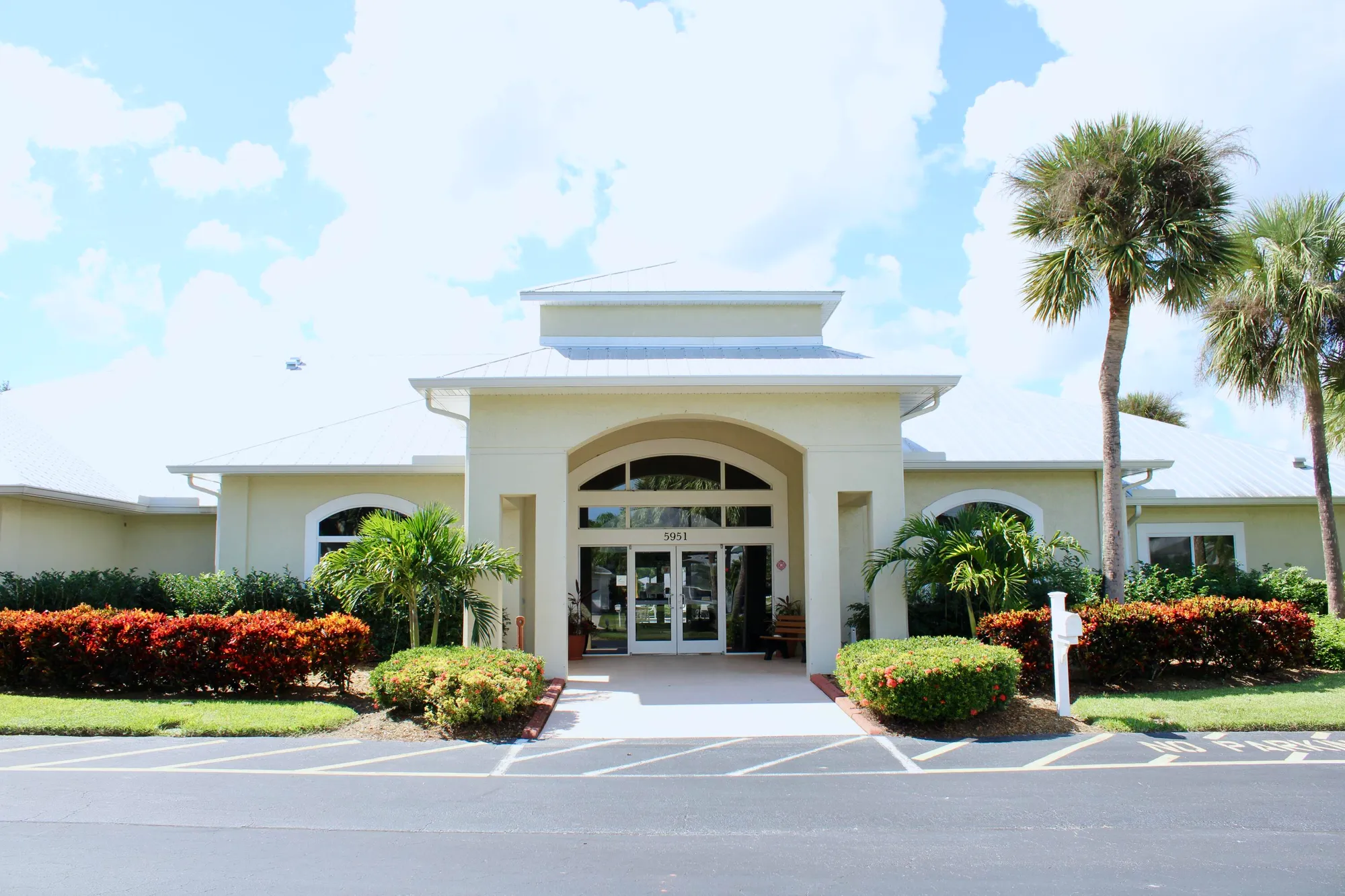 Property Slideshow image 31 of 35 | 532 paurotis ln, Fort Pierce, FL, 34982