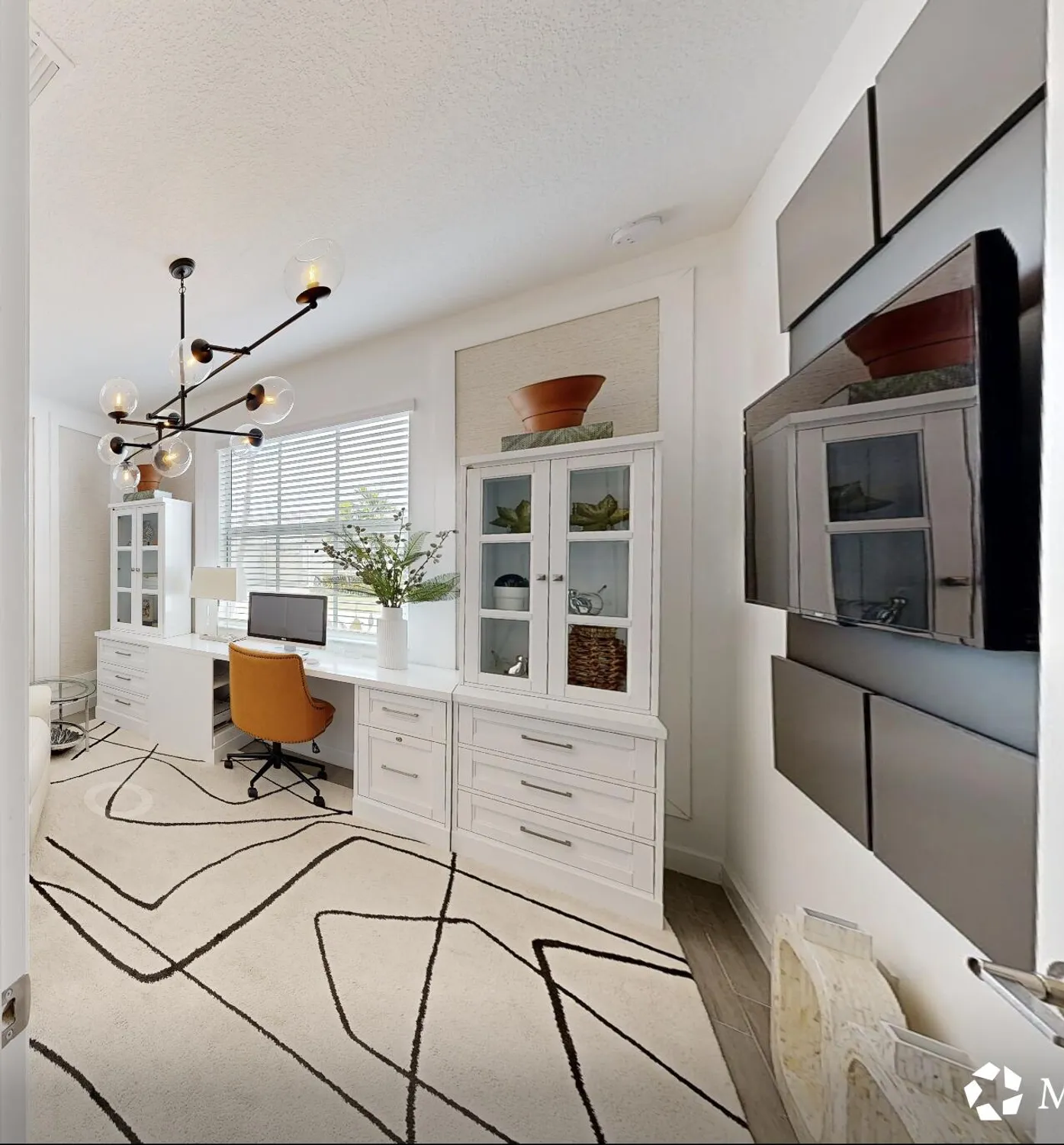 Property Slideshow image 7 of 32 | 14552 three ponds trl, Delray Beach, FL, 33446