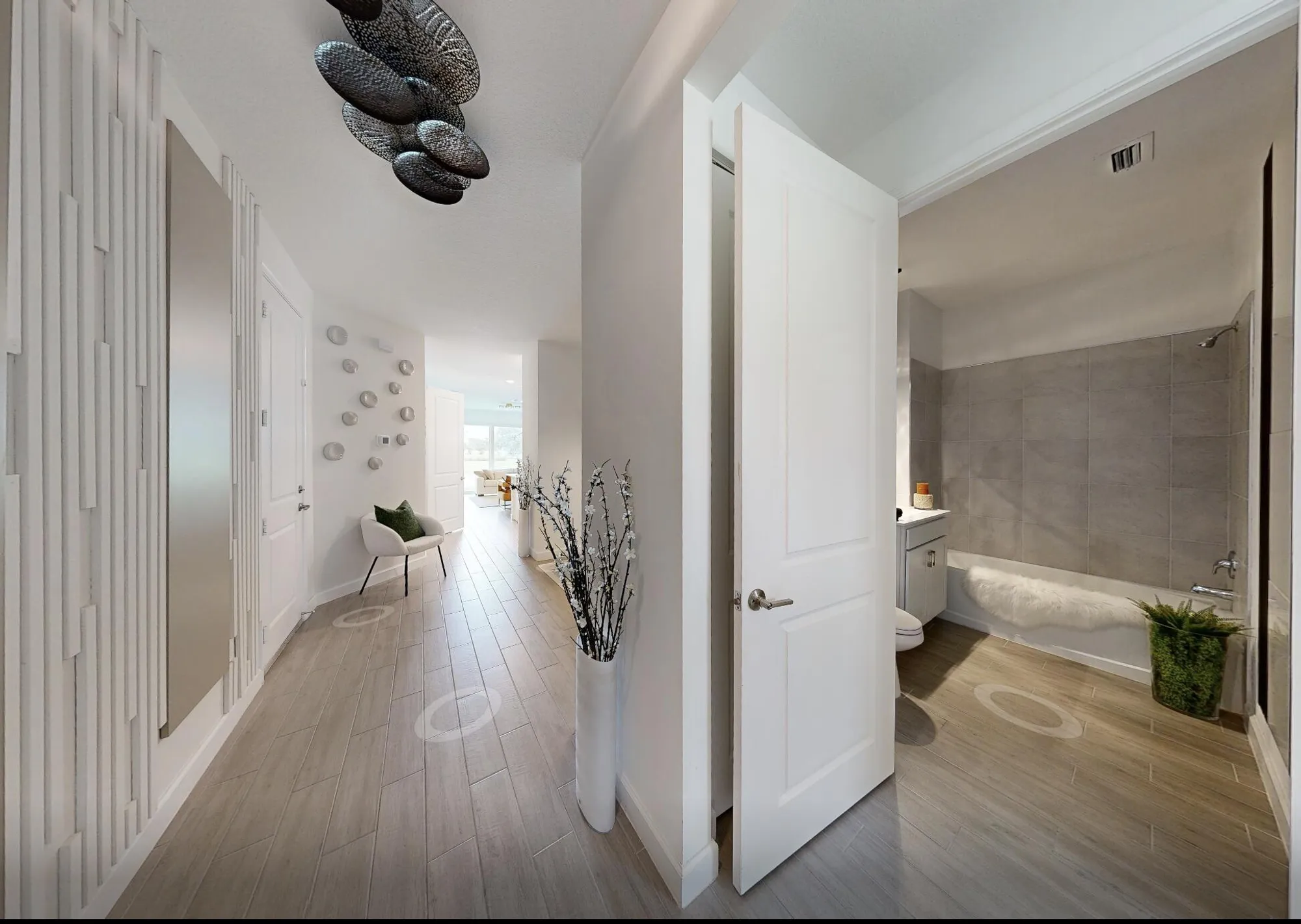 Property Slideshow image 4 of 32 | 14552 three ponds trl, Delray Beach, FL, 33446