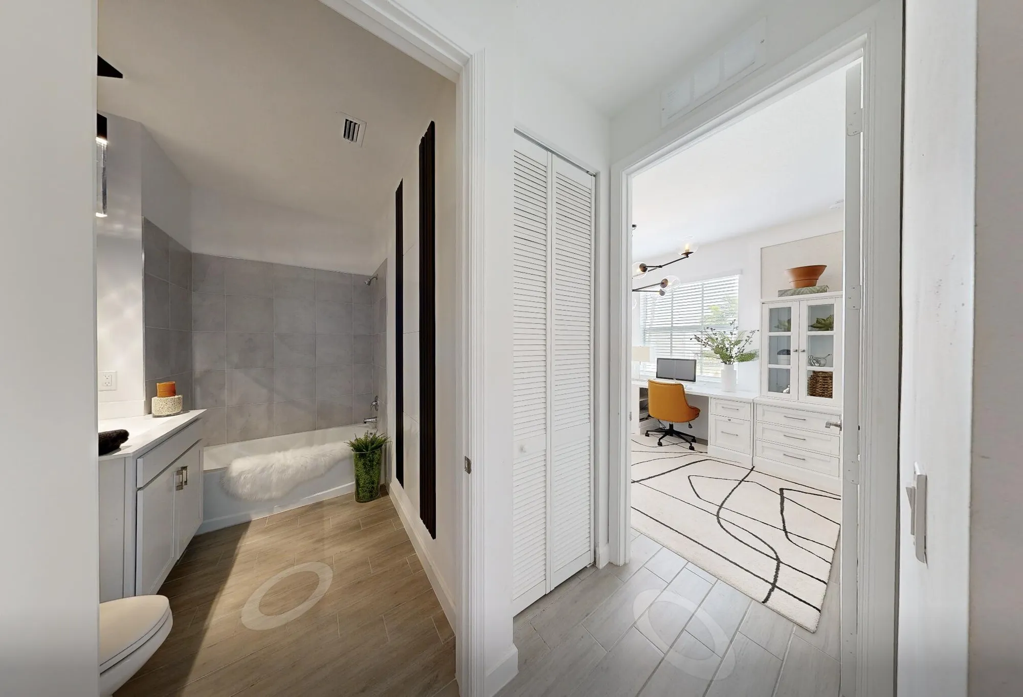 Property Slideshow image 5 of 32 | 14552 three ponds trl, Delray Beach, FL, 33446