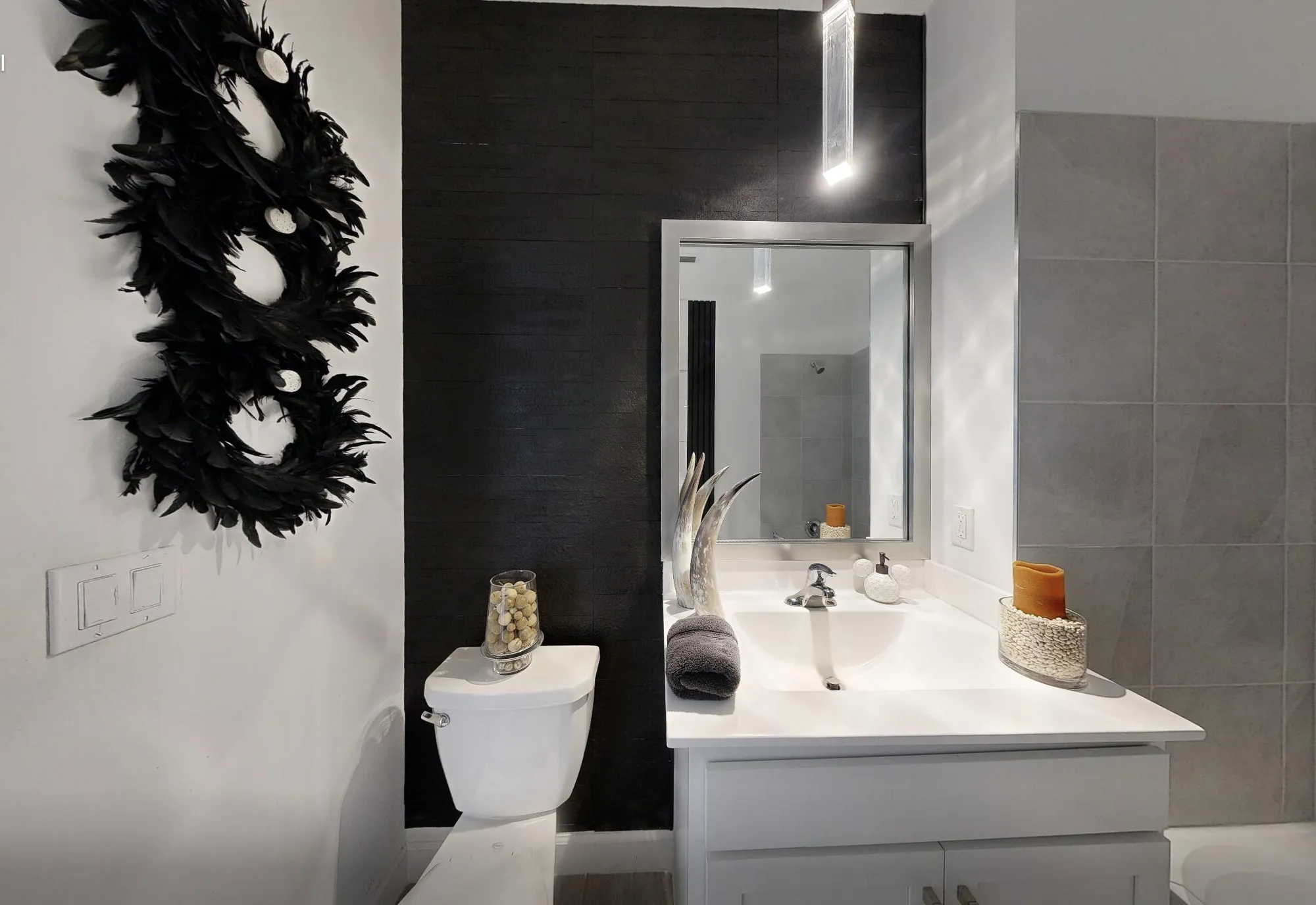 Property Slideshow image 6 of 32 | 14552 three ponds trl, Delray Beach, FL, 33446