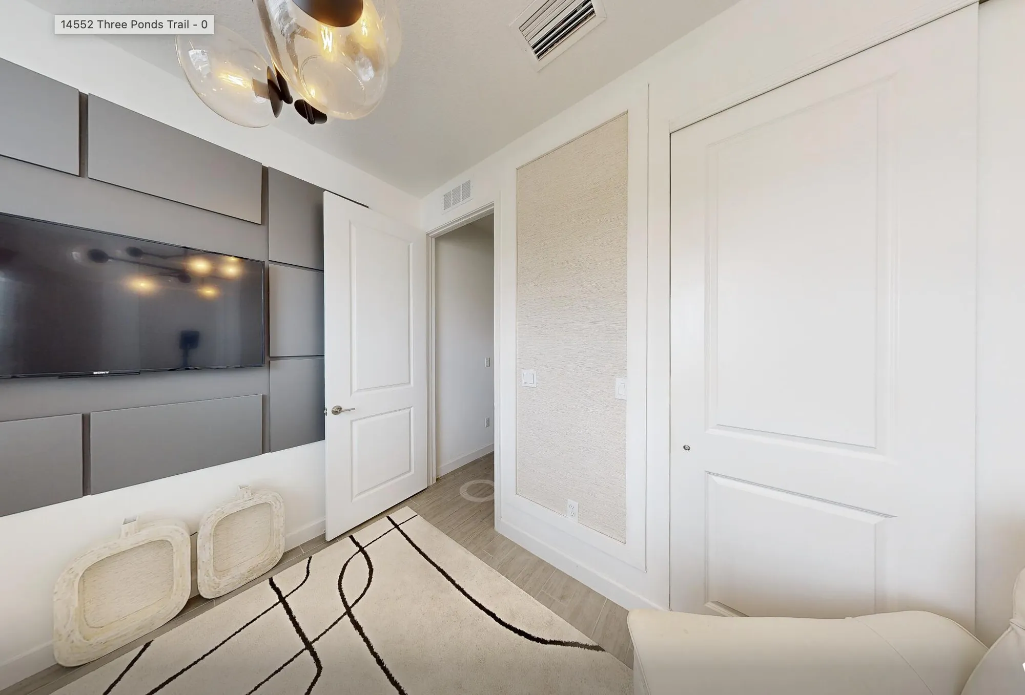 Property Slideshow image 8 of 32 | 14552 three ponds trl, Delray Beach, FL, 33446