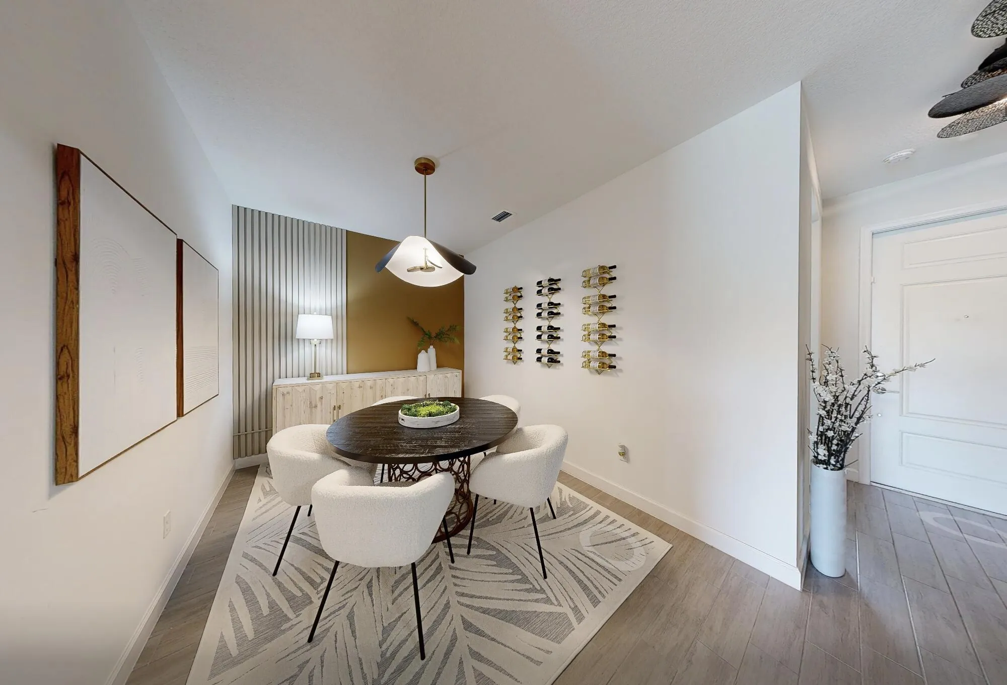 Property Slideshow image 12 of 32 | 14552 three ponds trl, Delray Beach, FL, 33446