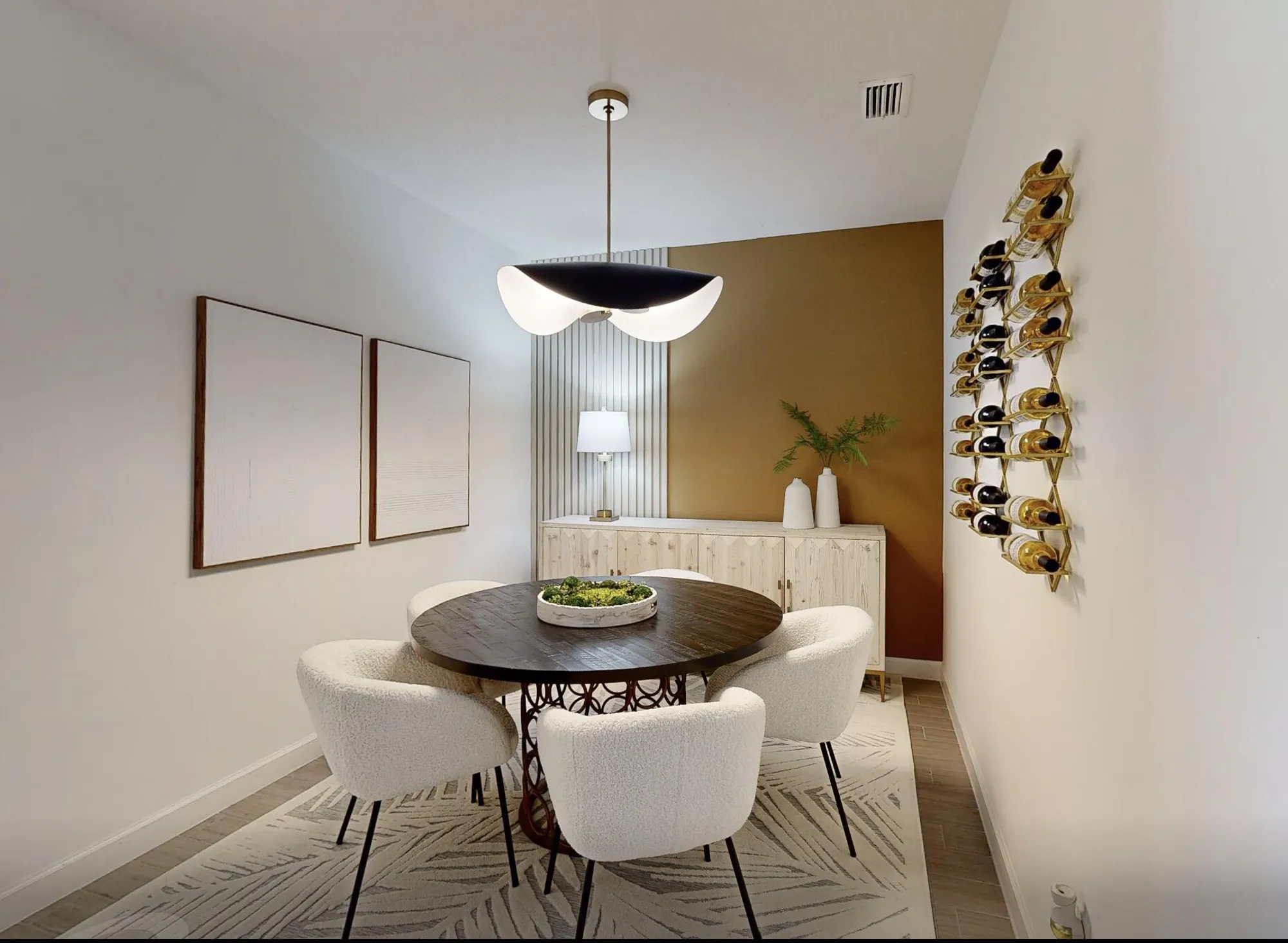 Property Slideshow image 11 of 32 | 14552 three ponds trl, Delray Beach, FL, 33446