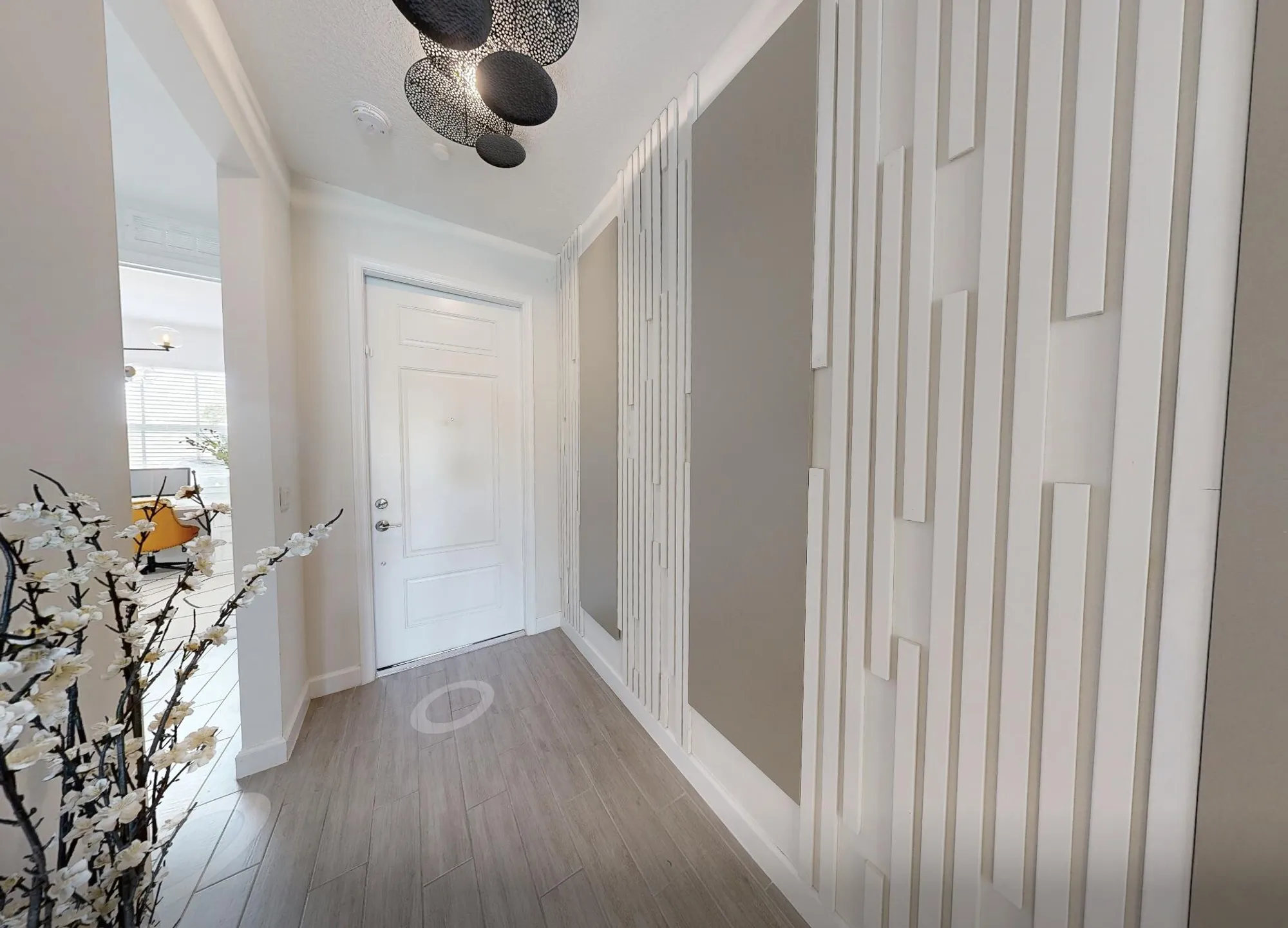 Property Slideshow image 3 of 32 | 14552 three ponds trl, Delray Beach, FL, 33446