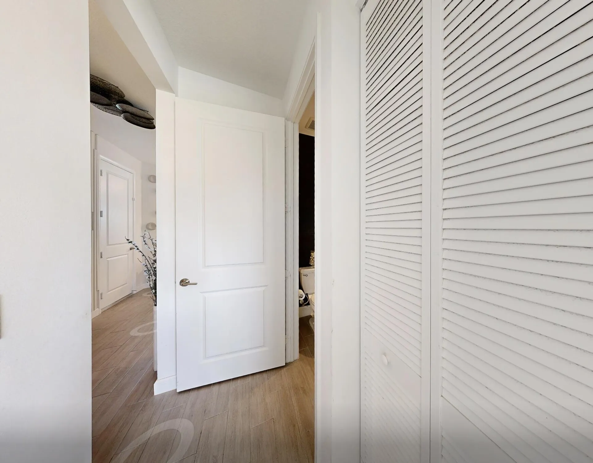 Property Slideshow image 9 of 32 | 14552 three ponds trl, Delray Beach, FL, 33446