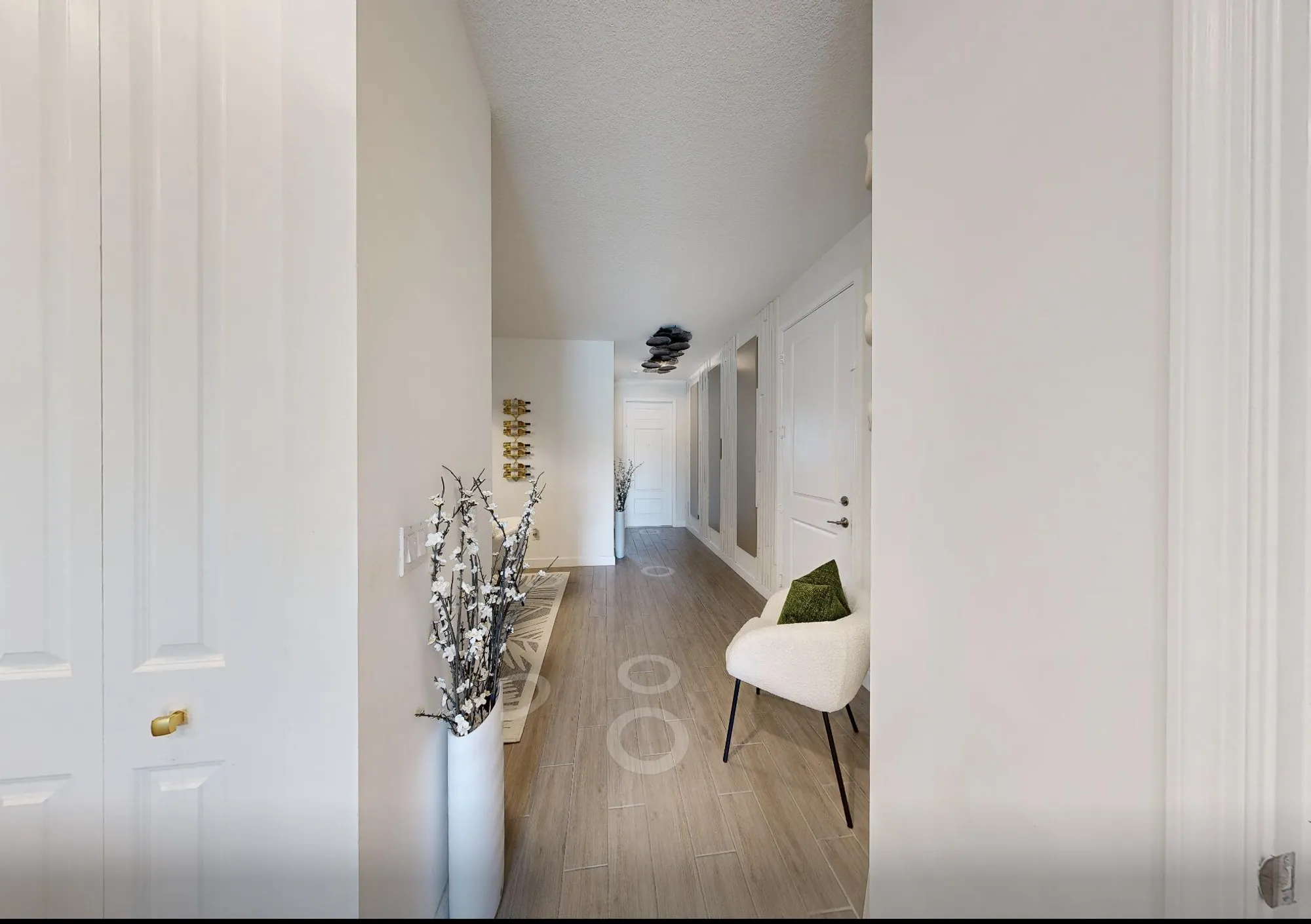 Property Slideshow image 13 of 32 | 14552 three ponds trl, Delray Beach, FL, 33446