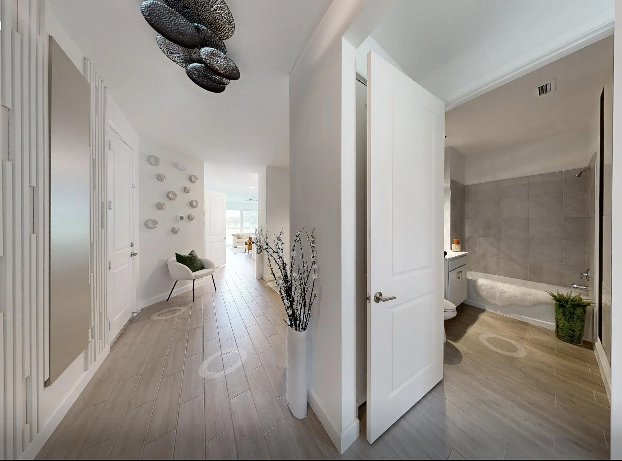 Property Slideshow image 10 of 32 | 14552 three ponds trl, Delray Beach, FL, 33446