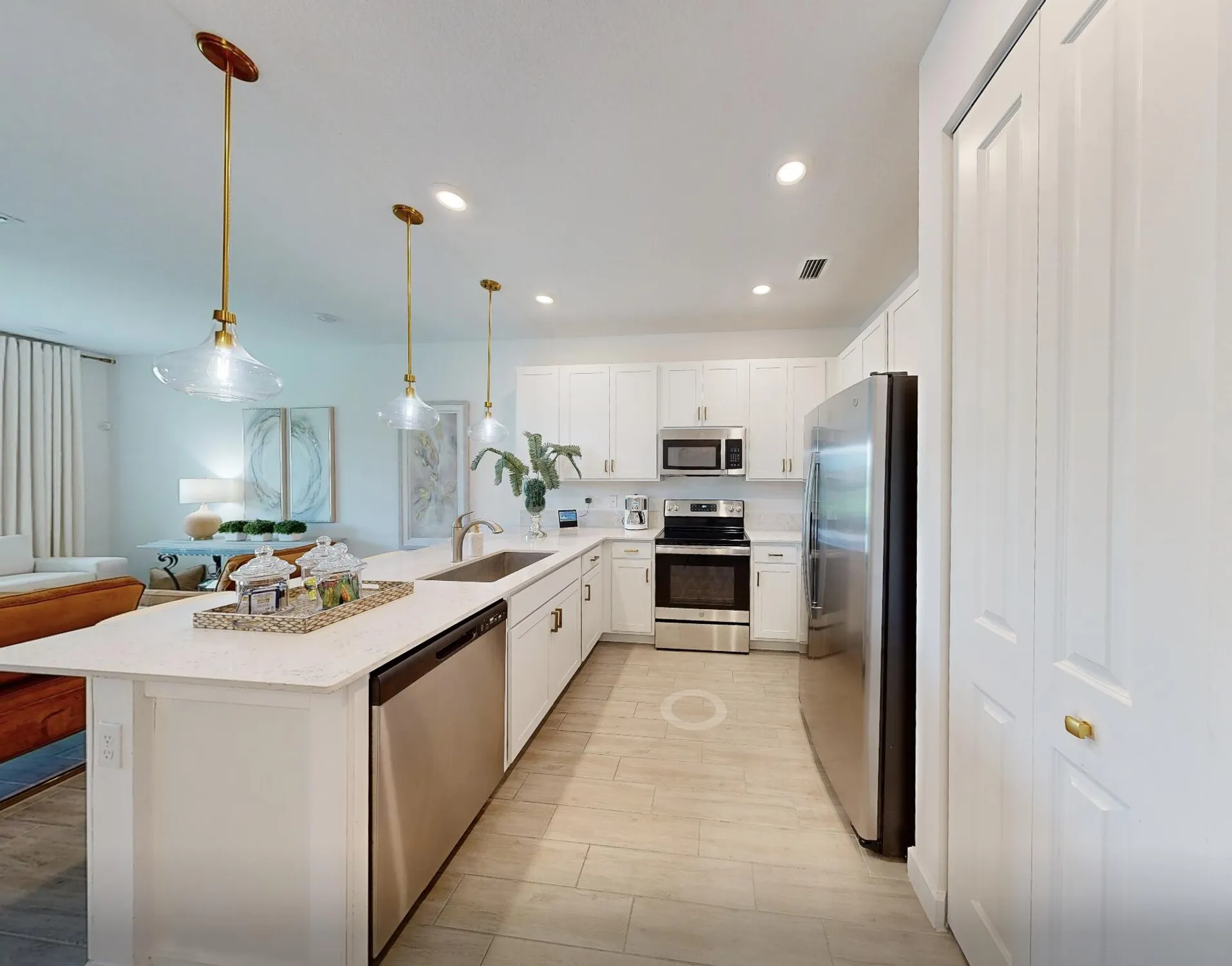 Property Slideshow image 16 of 32 | 14552 three ponds trl, Delray Beach, FL, 33446