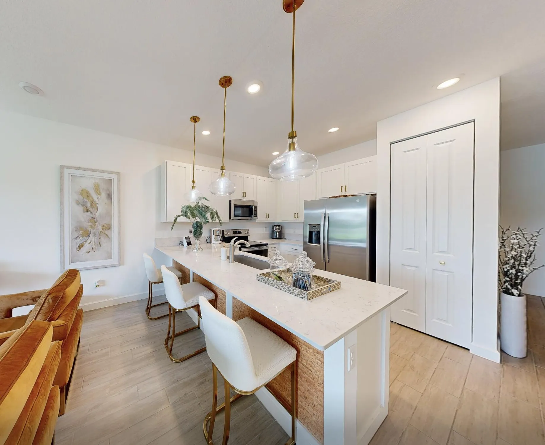 Property Slideshow image 17 of 32 | 14552 three ponds trl, Delray Beach, FL, 33446