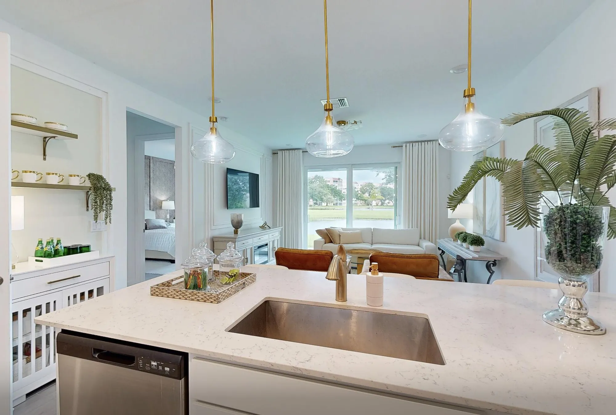 Property Slideshow image 20 of 32 | 14552 three ponds trl, Delray Beach, FL, 33446