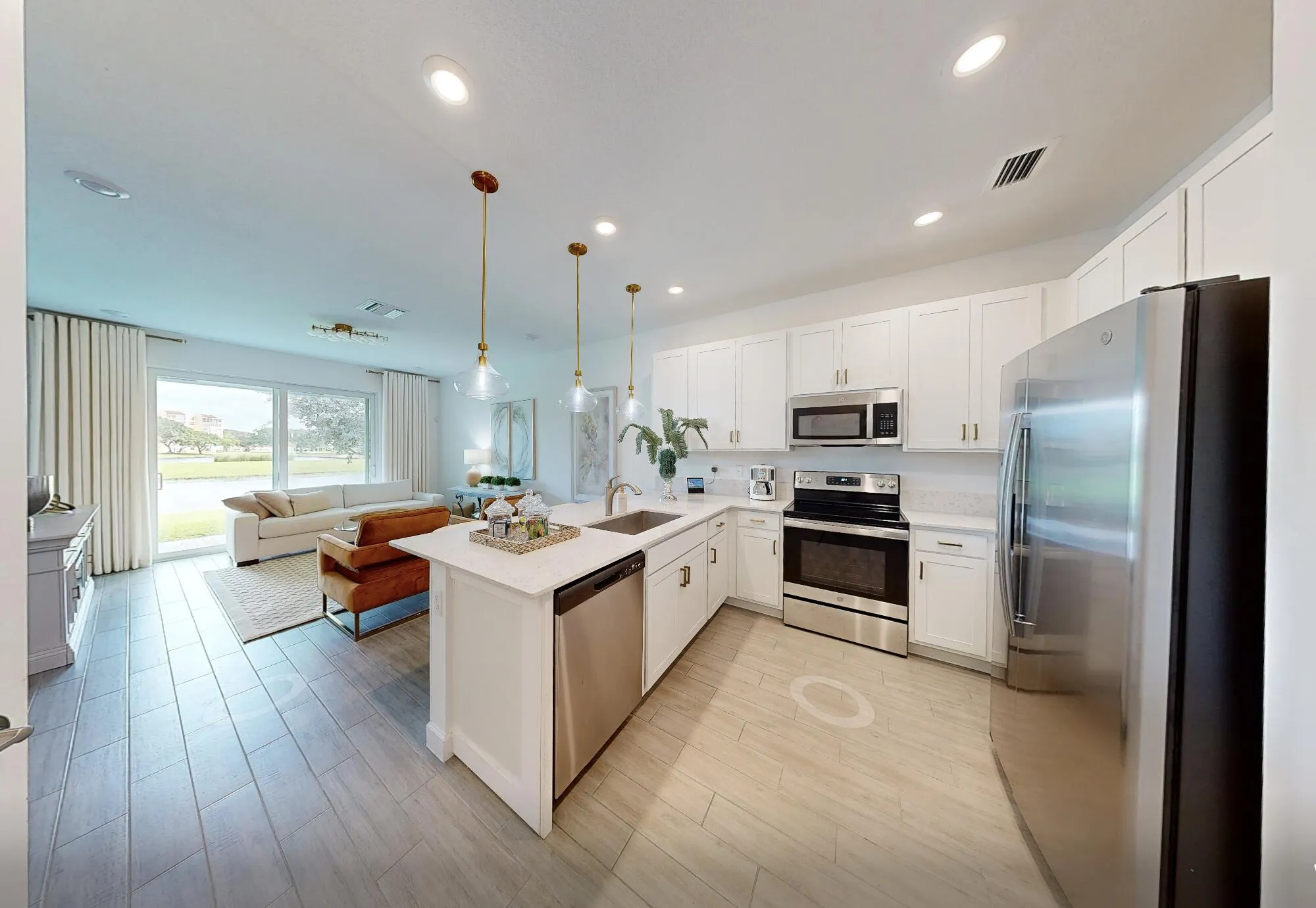 Property Slideshow image 14 of 32 | 14552 three ponds trl, Delray Beach, FL, 33446