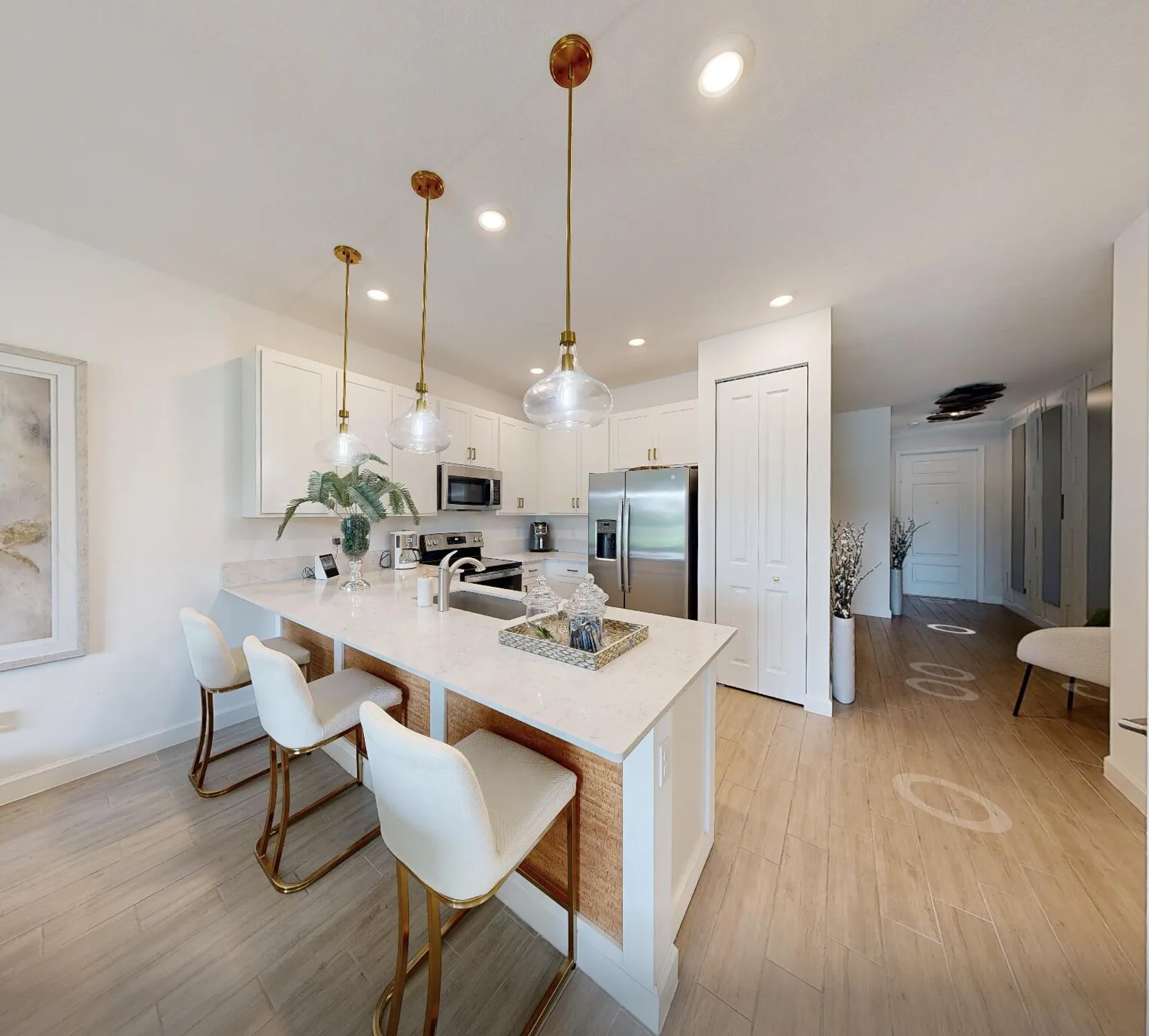 Property Slideshow image 18 of 32 | 14552 three ponds trl, Delray Beach, FL, 33446