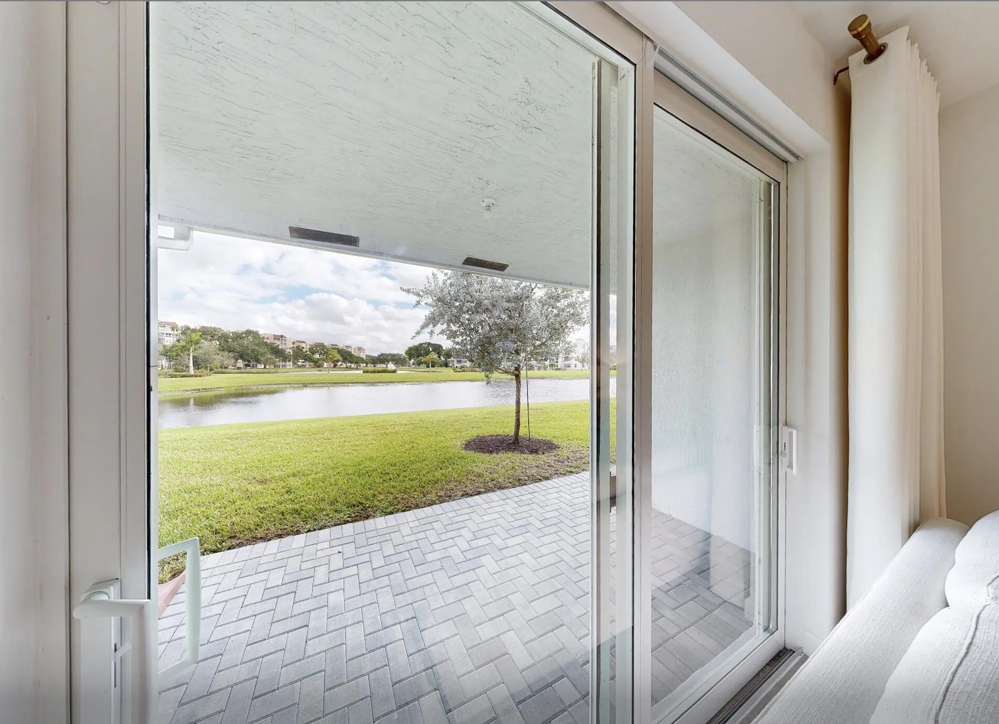 Property Slideshow image 23 of 32 | 14552 three ponds trl, Delray Beach, FL, 33446
