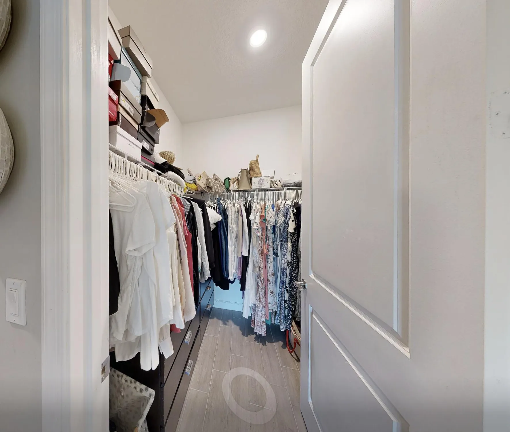 Property Slideshow image 32 of 32 | 14552 three ponds trl, Delray Beach, FL, 33446