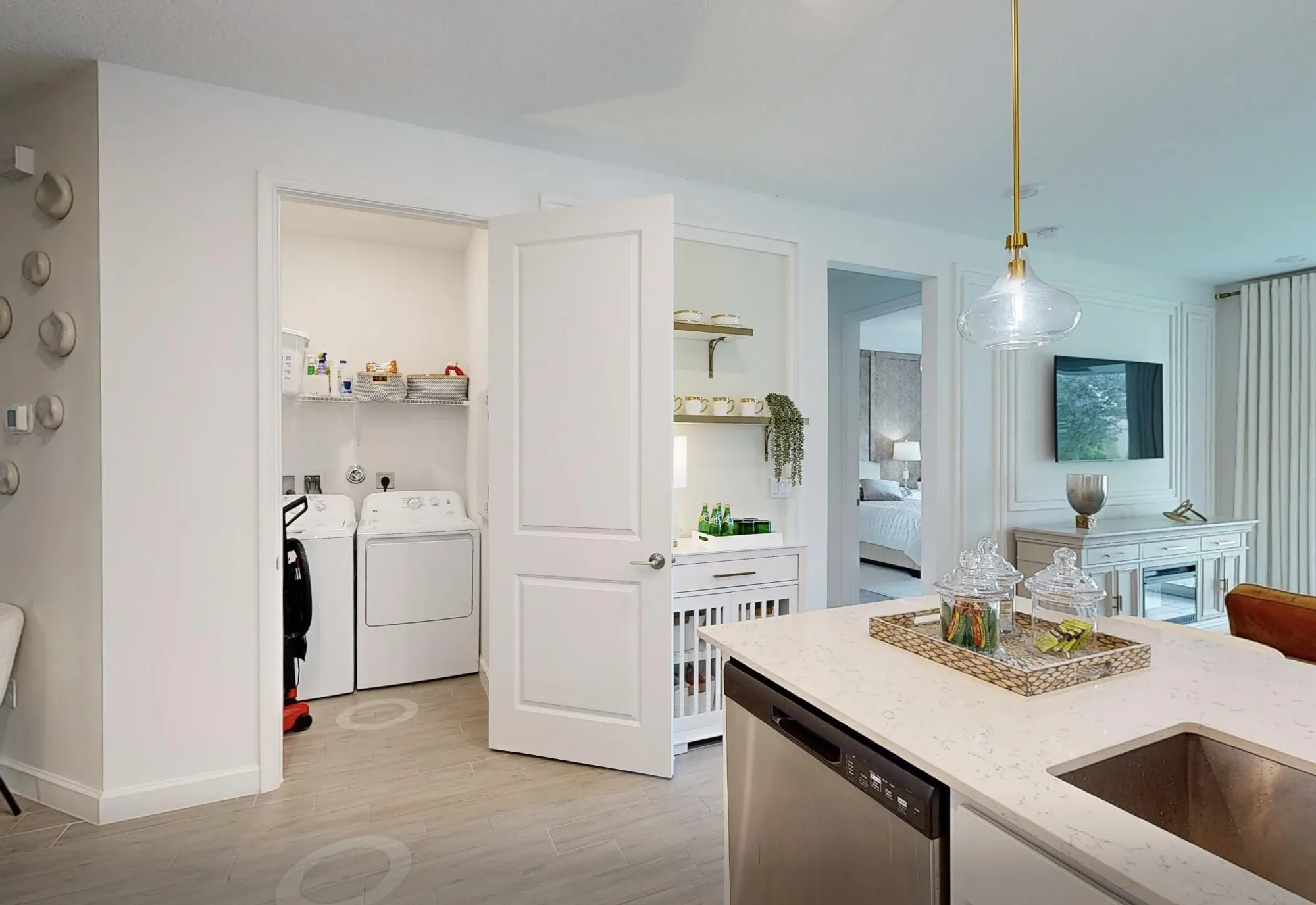 Property Slideshow image 19 of 32 | 14552 three ponds trl, Delray Beach, FL, 33446