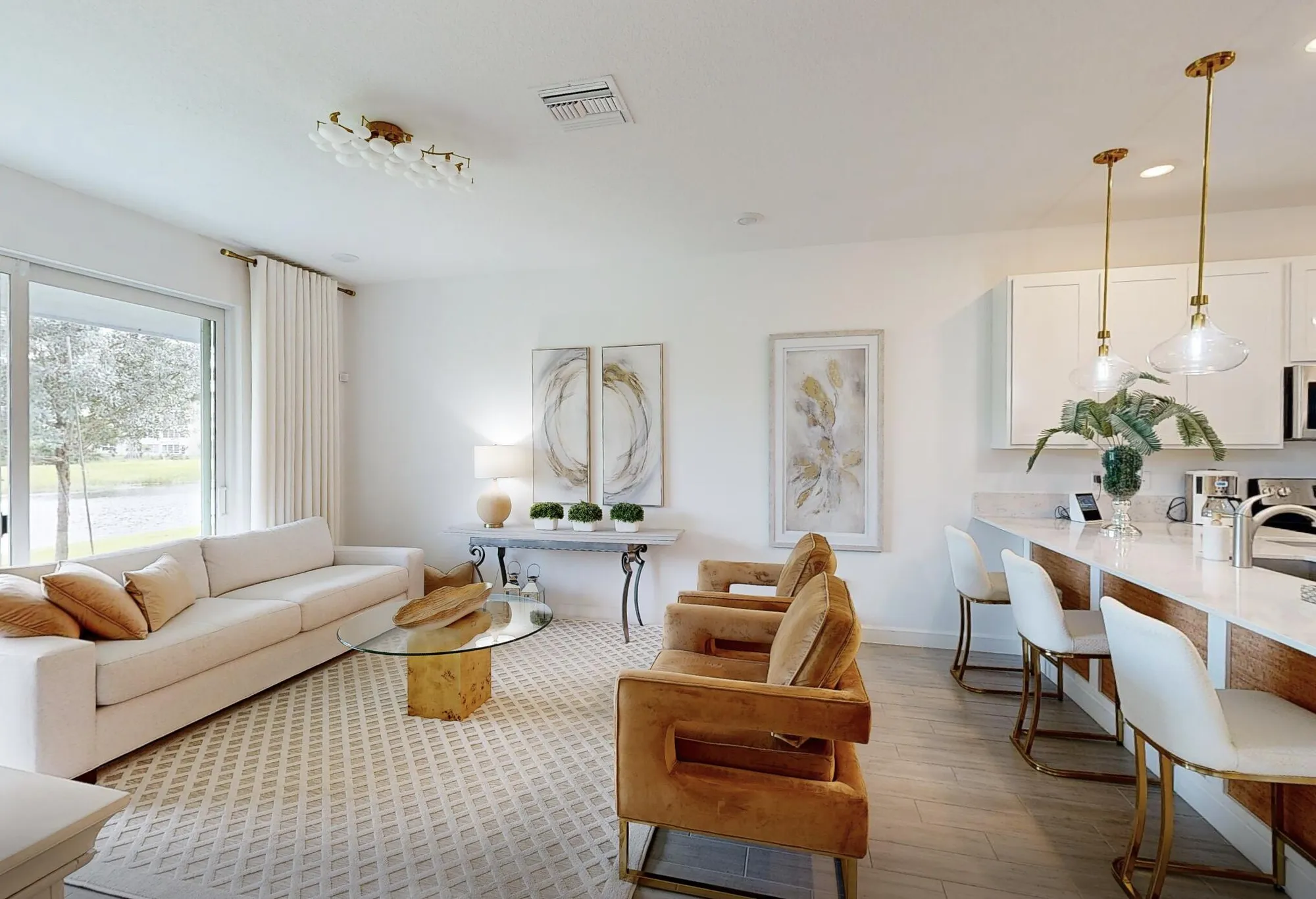 Property Slideshow image 22 of 32 | 14552 three ponds trl, Delray Beach, FL, 33446