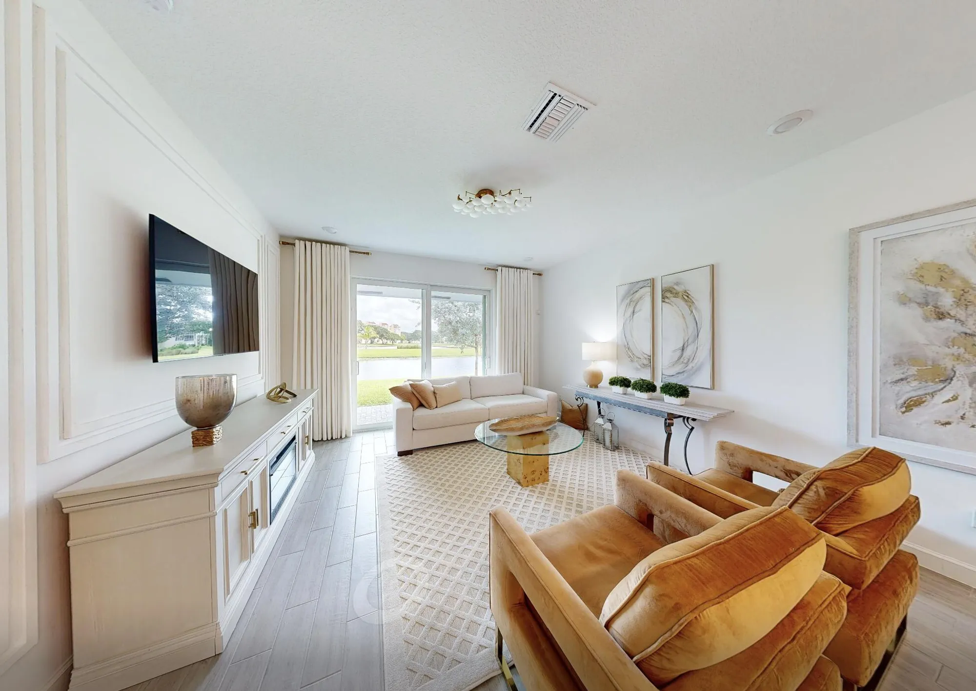 Property Slideshow image 21 of 32 | 14552 three ponds trl, Delray Beach, FL, 33446