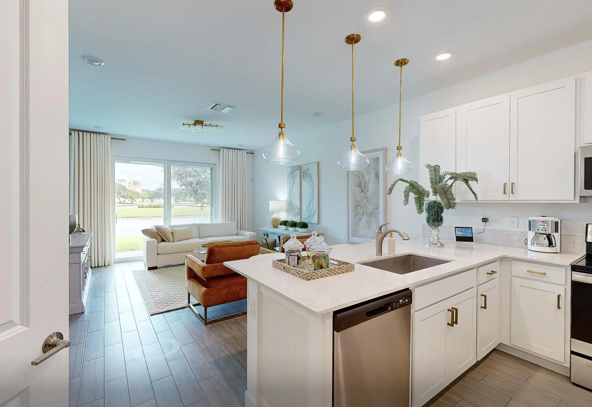 Property Slideshow image 15 of 32 | 14552 three ponds trl, Delray Beach, FL, 33446