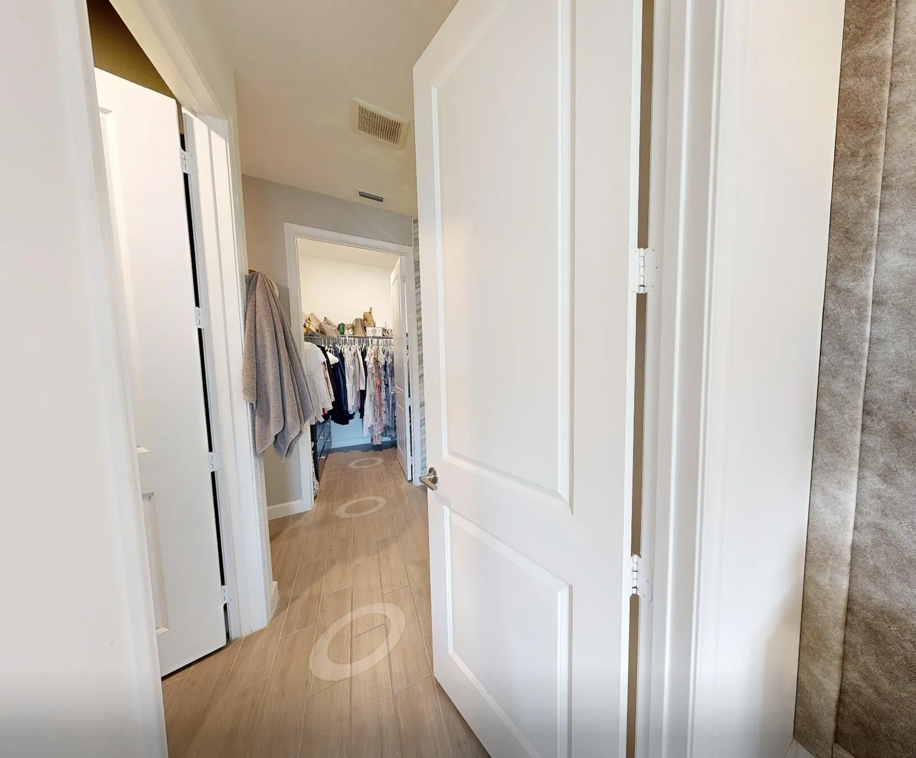 Property Slideshow image 28 of 32 | 14552 three ponds trl, Delray Beach, FL, 33446