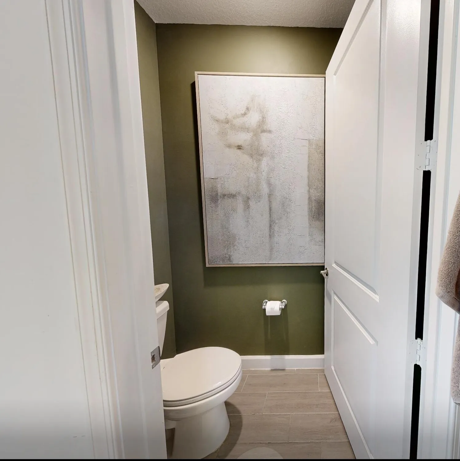 Property Slideshow image 29 of 32 | 14552 three ponds trl, Delray Beach, FL, 33446