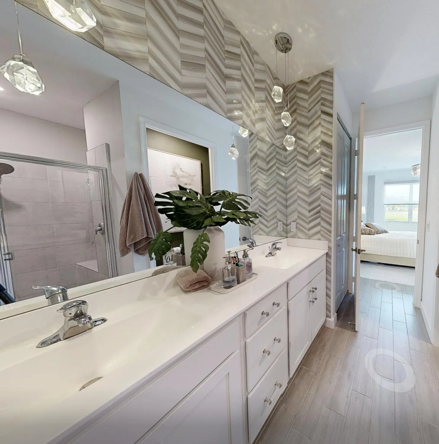 Property Slideshow image 30 of 32 | 14552 three ponds trl, Delray Beach, FL, 33446