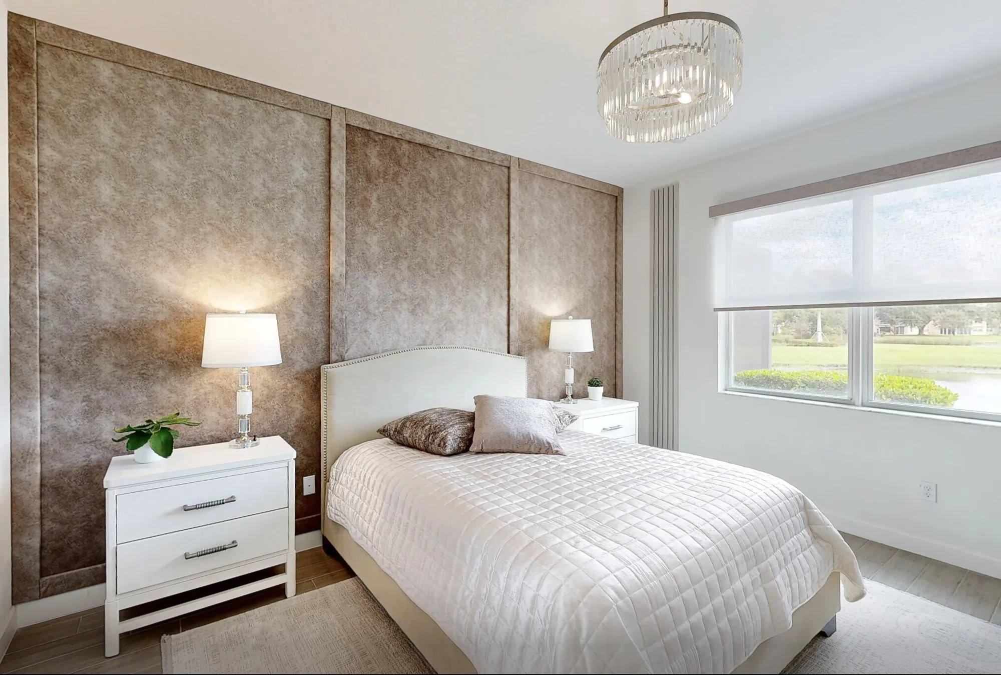 Property Slideshow image 26 of 32 | 14552 three ponds trl, Delray Beach, FL, 33446