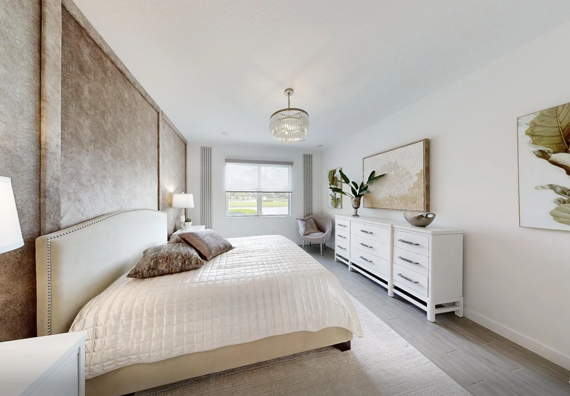 Property Slideshow image 27 of 32 | 14552 three ponds trl, Delray Beach, FL, 33446